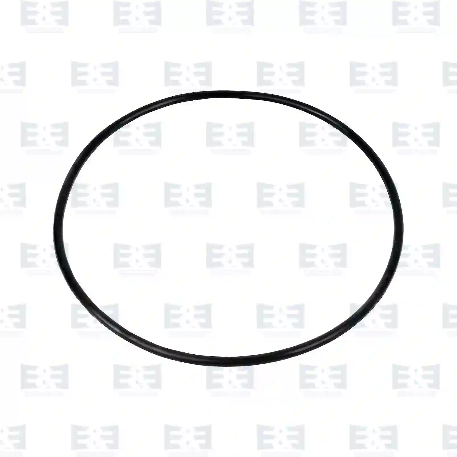  O-ring || E&E Truck Spare Parts | Truck Spare Parts, Auotomotive Spare Parts