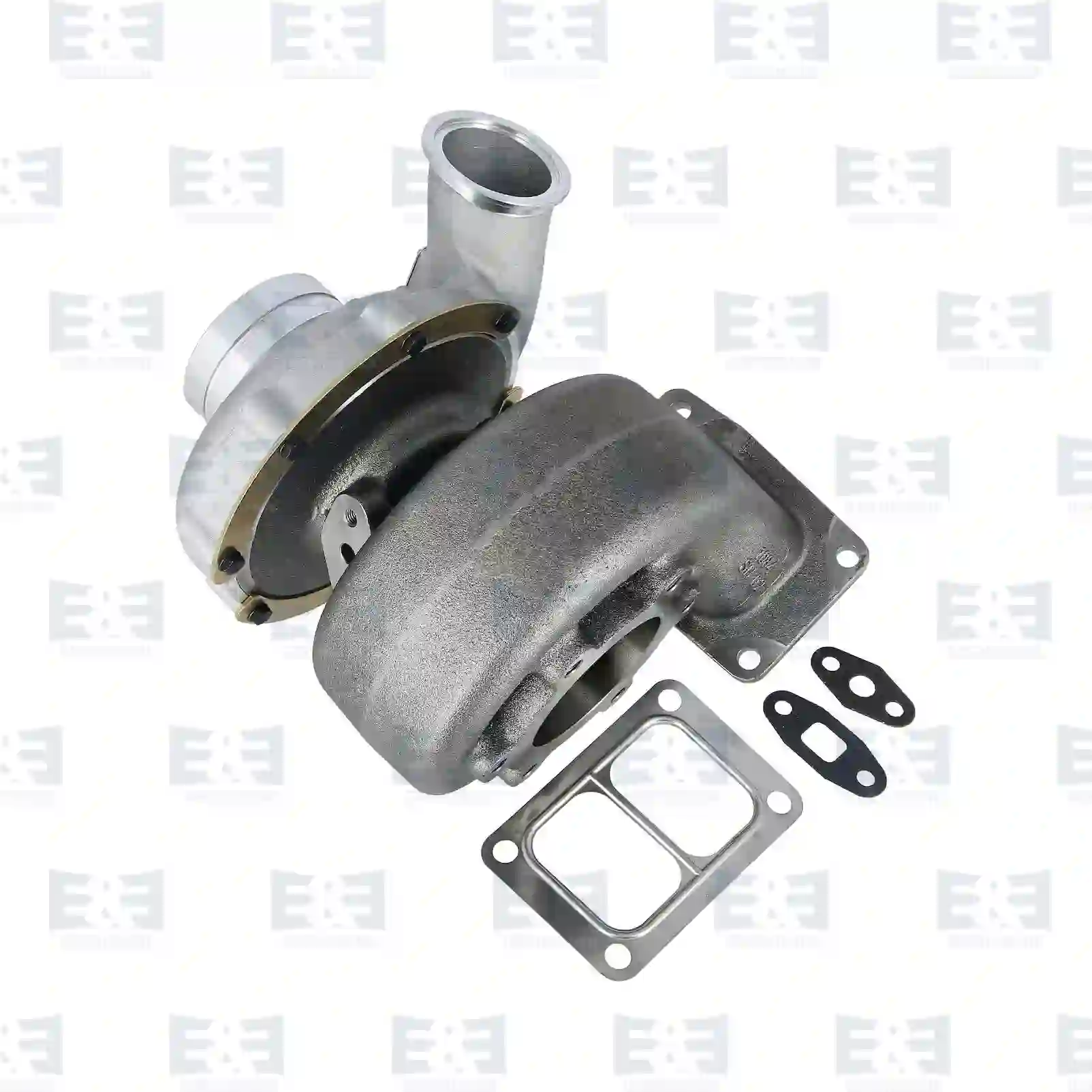 Turbocharger, with gasket kit, 2E2200150, 04818600, 04819761, 04819794, 04840879, 04847181, 04854264, 4840879, 500373230, 500373231, 500373233, 98414561, 98429361, 98462944, 98462946, 98462947, 98488950, 99461011, 11031711, 3526008, 382690, 3826906, 3826911, 468922, 470109, 470509, 470779, 470931, 470932, 470943, 470944, 478030, 478122, 478522, 478673, 478794, 478795, 478995, 5001912, 5002779, 5002885, 5003369, 5003370, 6888576, 8112299 ||  2E2200150 E&E Truck Spare Parts | Truck Spare Parts, Auotomotive Spare Parts Turbocharger, with gasket kit, 2E2200150, 04818600, 04819761, 04819794, 04840879, 04847181, 04854264, 4840879, 500373230, 500373231, 500373233, 98414561, 98429361, 98462944, 98462946, 98462947, 98488950, 99461011, 11031711, 3526008, 382690, 3826906, 3826911, 468922, 470109, 470509, 470779, 470931, 470932, 470943, 470944, 478030, 478122, 478522, 478673, 478794, 478795, 478995, 5001912, 5002779, 5002885, 5003369, 5003370, 6888576, 8112299 ||  2E2200150 E&E Truck Spare Parts | Truck Spare Parts, Auotomotive Spare Parts