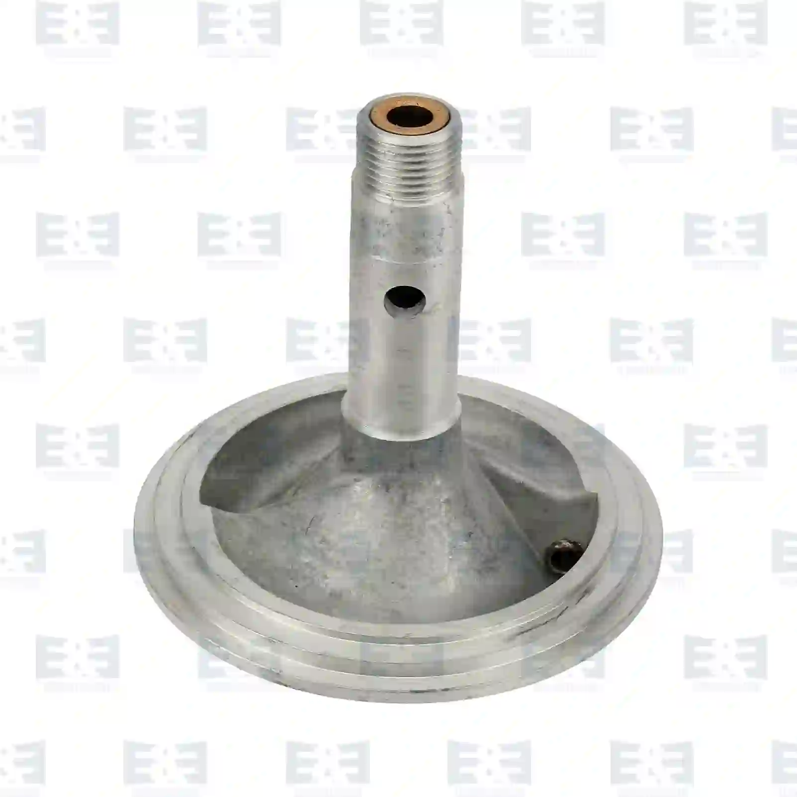 Oil Cleaner Rotor, centrifugal, EE No 2E2200152 ,  oem no:290530, 384372, ZG01957-0008 E&E Truck Spare Parts | Truck Spare Parts, Auotomotive Spare Parts