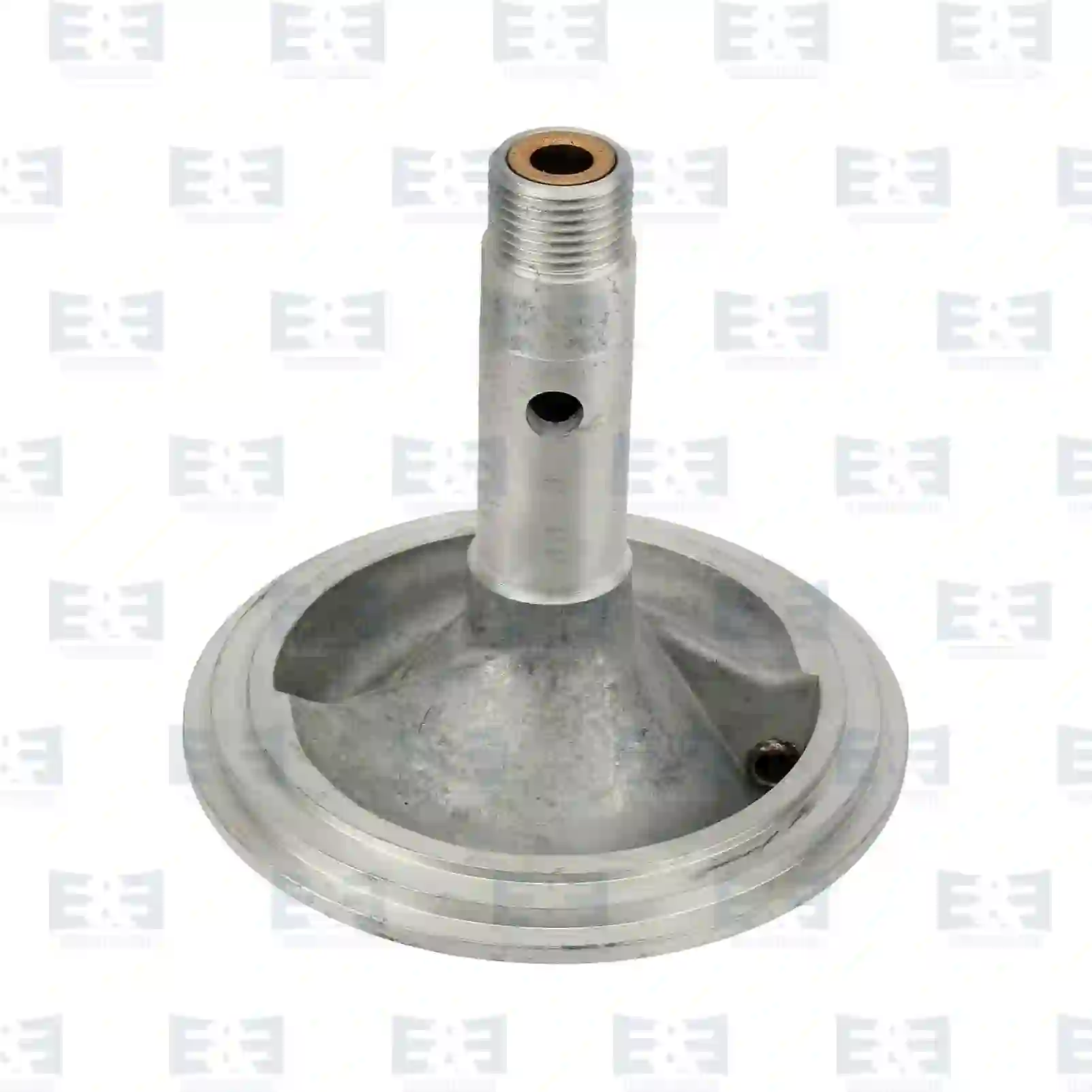 Rotor, centrifugal, 2E2200152, 290530, 384372, ZG01957-0008 ||  2E2200152 E&E Truck Spare Parts | Truck Spare Parts, Auotomotive Spare Parts Rotor, centrifugal, 2E2200152, 290530, 384372, ZG01957-0008 ||  2E2200152 E&E Truck Spare Parts | Truck Spare Parts, Auotomotive Spare Parts