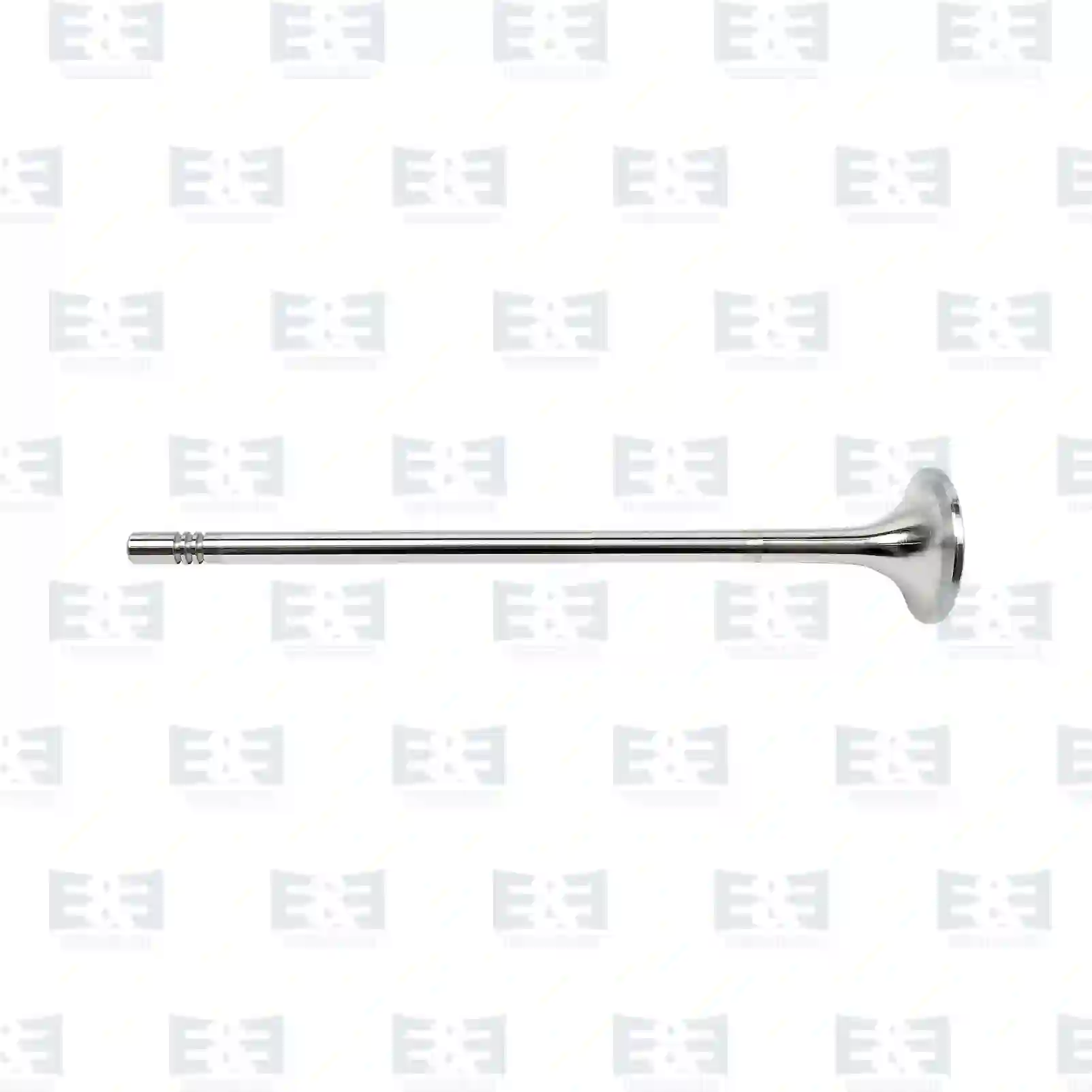  Exhaust valve || E&E Truck Spare Parts | Truck Spare Parts, Auotomotive Spare Parts