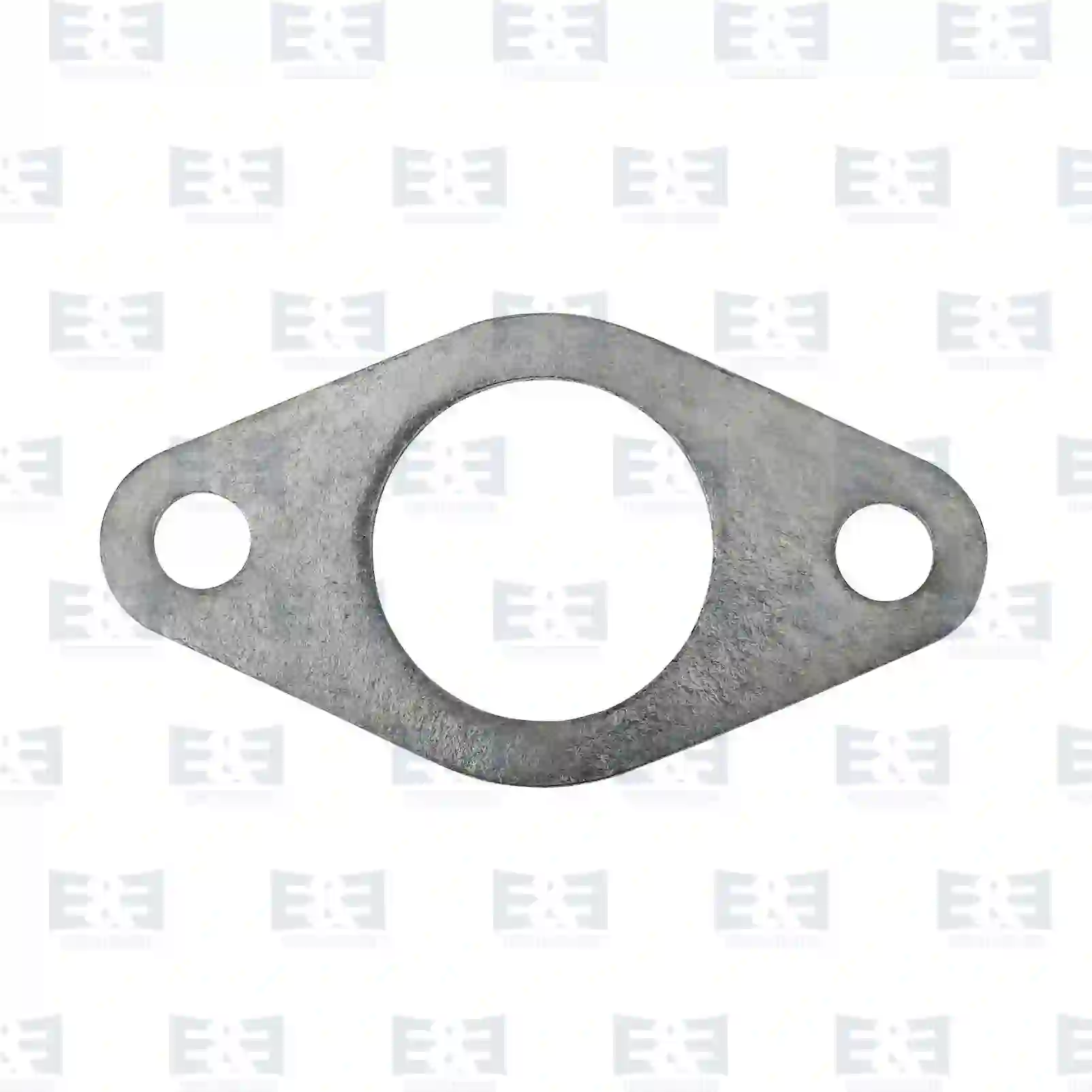  Gasket, exhaust manifold || E&E Truck Spare Parts | Truck Spare Parts, Auotomotive Spare Parts