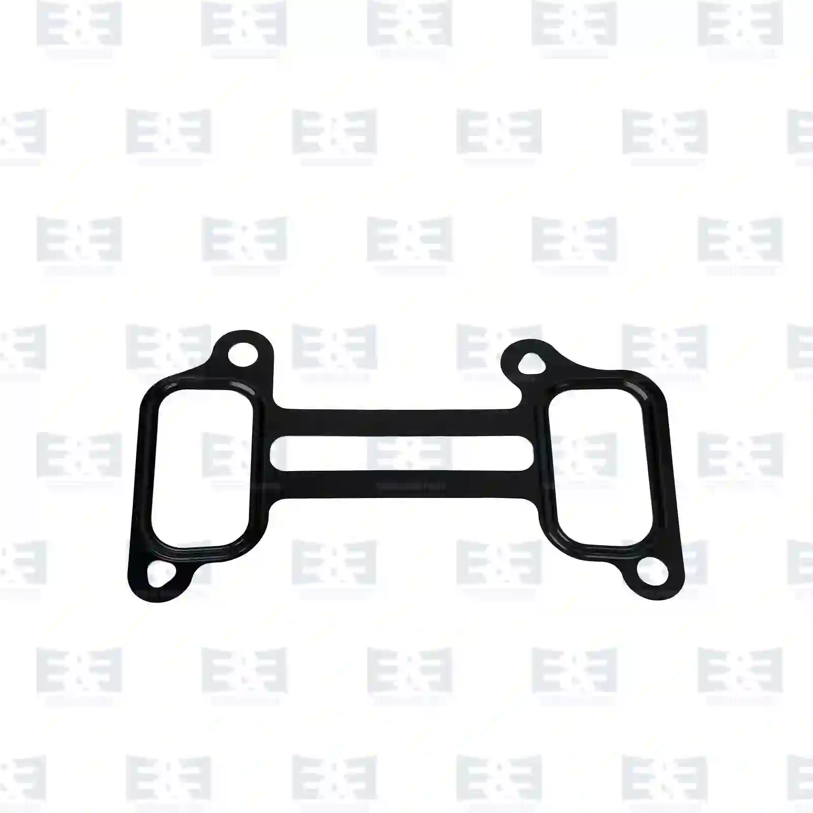  Gasket, intake manifold || E&E Truck Spare Parts | Truck Spare Parts, Auotomotive Spare Parts