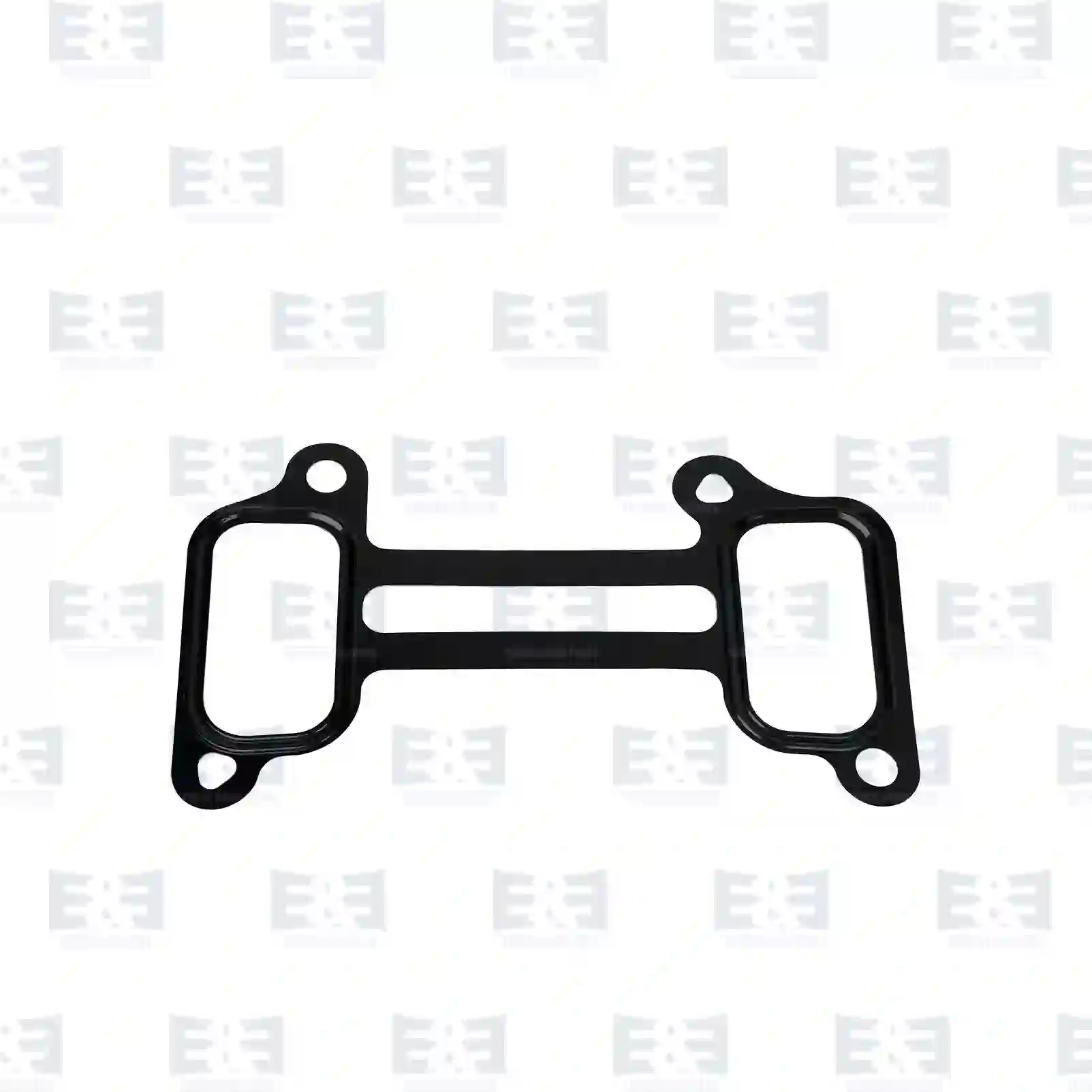 Gasket, intake manifold, 2E2200162, 1519724, 2181274, ZG01213-0008 ||  2E2200162 E&E Truck Spare Parts | Truck Spare Parts, Auotomotive Spare Parts Gasket, intake manifold, 2E2200162, 1519724, 2181274, ZG01213-0008 ||  2E2200162 E&E Truck Spare Parts | Truck Spare Parts, Auotomotive Spare Parts