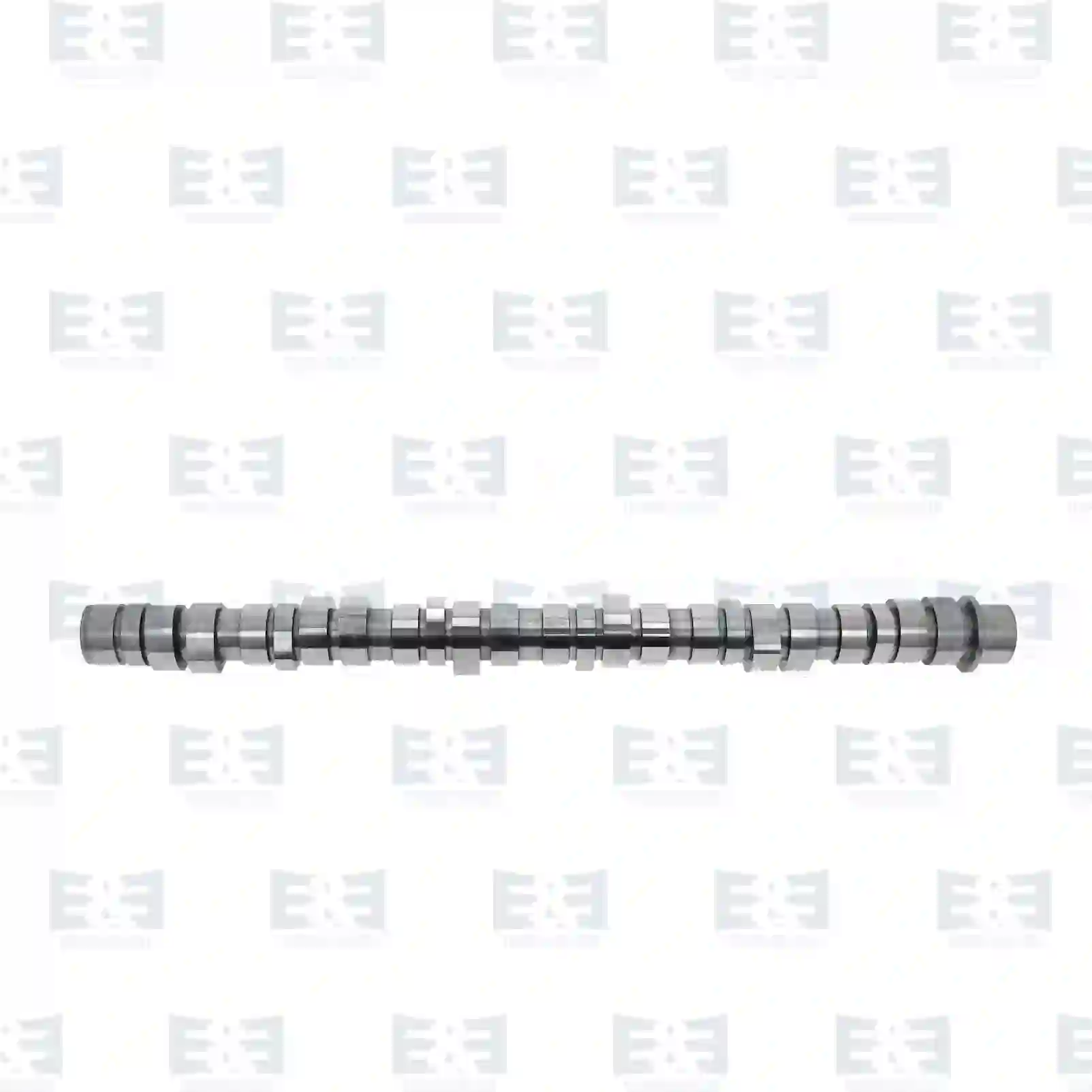 Camshaft Camshaft, EE No 2E2200172 ,  oem no:7420742610, 7422584602, 20742610, 22431886, 22584602 E&E Truck Spare Parts | Truck Spare Parts, Auotomotive Spare Parts