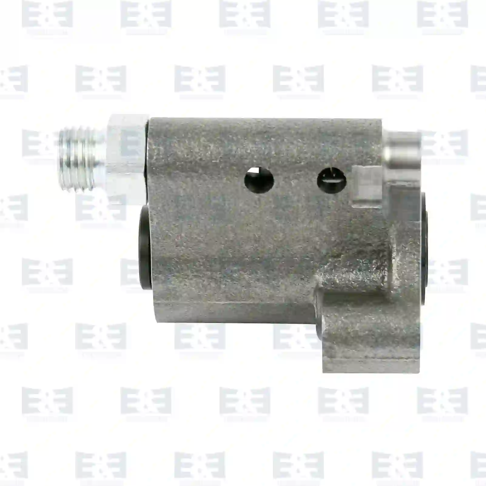 Cylinder, exhaust brake, 2E2200175, 504116043, 504222 ||  2E2200175 E&E Truck Spare Parts | Truck Spare Parts, Auotomotive Spare Parts Cylinder, exhaust brake, 2E2200175, 504116043, 504222 ||  2E2200175 E&E Truck Spare Parts | Truck Spare Parts, Auotomotive Spare Parts