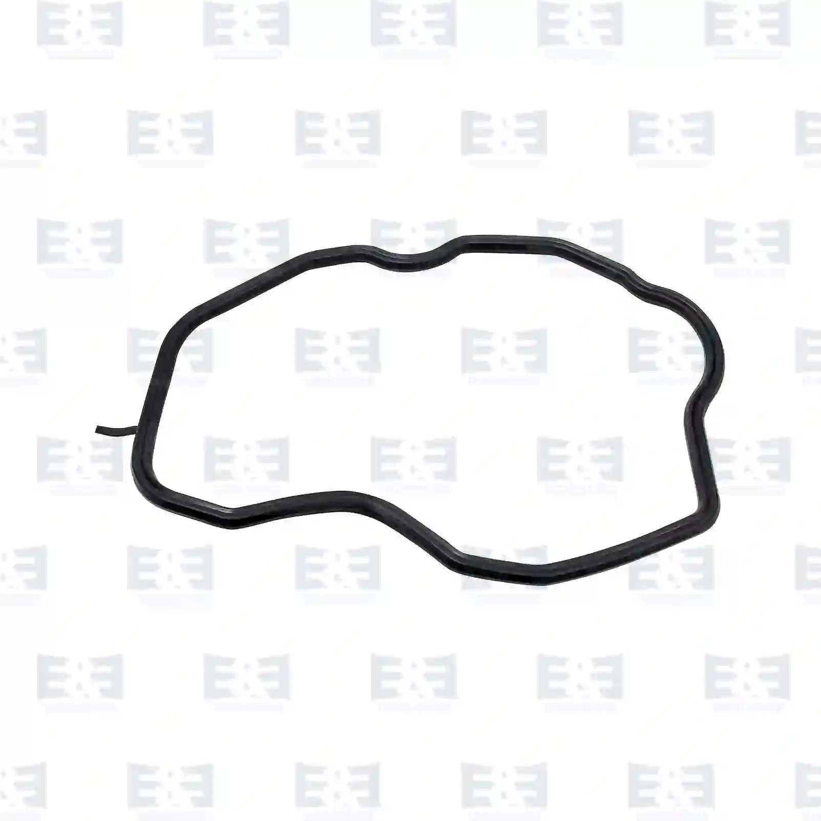 Valve cover gasket, lower, 2E2200180, 1449542, ZG02250-0008 ||  2E2200180 E&E Truck Spare Parts | Truck Spare Parts, Auotomotive Spare Parts Valve cover gasket, lower, 2E2200180, 1449542, ZG02250-0008 ||  2E2200180 E&E Truck Spare Parts | Truck Spare Parts, Auotomotive Spare Parts