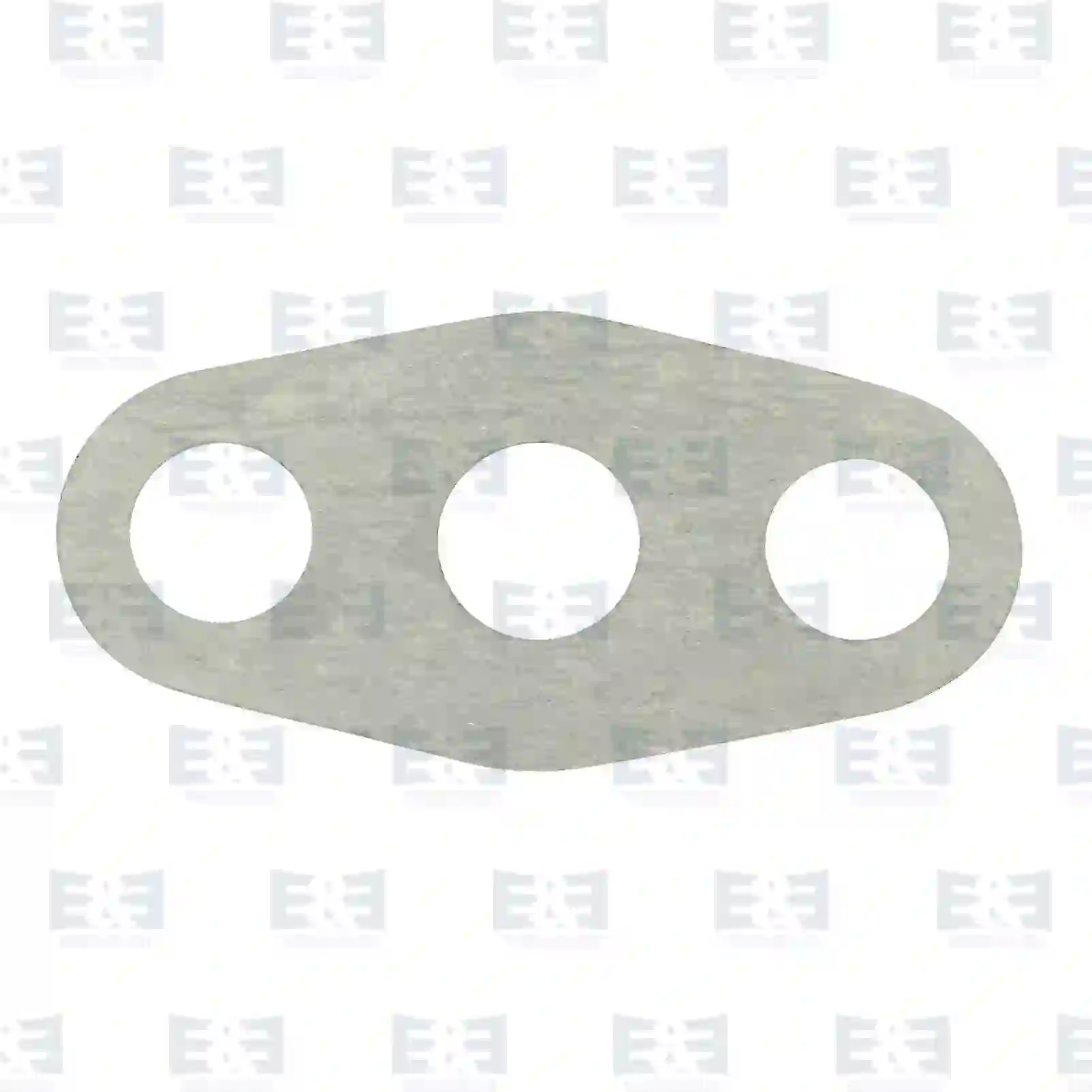  Gasket || E&E Truck Spare Parts | Truck Spare Parts, Auotomotive Spare Parts