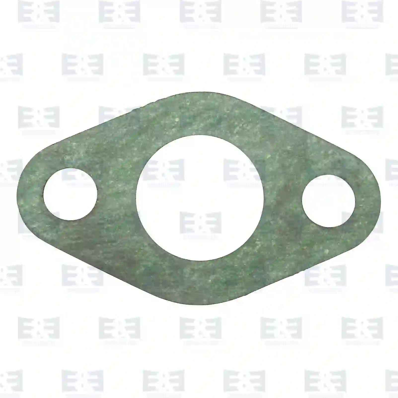  Gasket || E&E Truck Spare Parts | Truck Spare Parts, Auotomotive Spare Parts