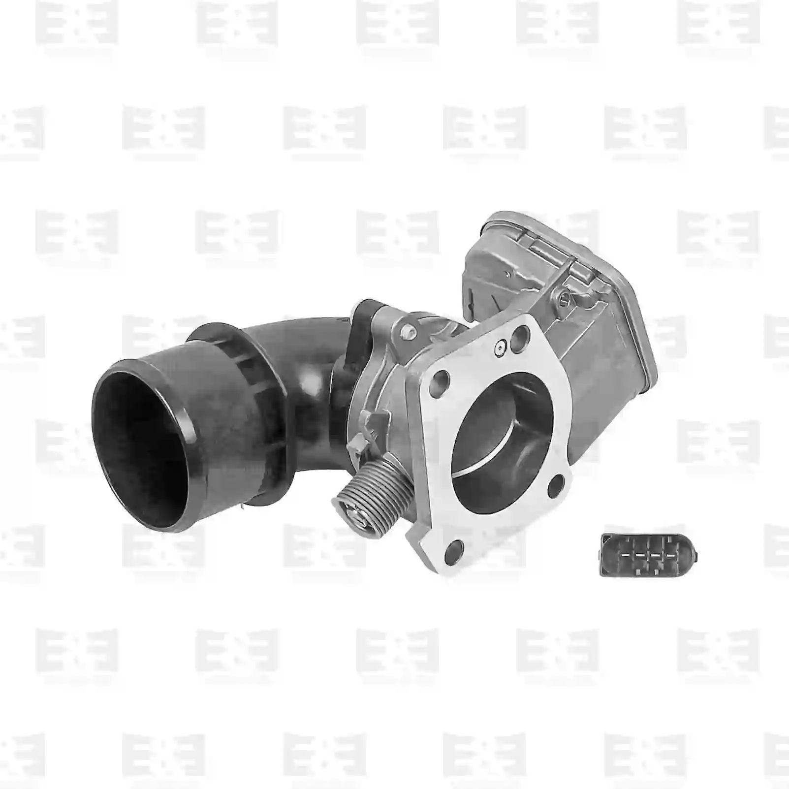 Throttle housing, 2E2200188, 163638, 163671, 163676, 504105594, 504264089, 504345917, 71724299, 71724302, 504105594, 504264089, 504345917, 04001620016, 163638, 163671, 163676 ||  2E2200188 E&E Truck Spare Parts | Truck Spare Parts, Auotomotive Spare Parts Throttle housing, 2E2200188, 163638, 163671, 163676, 504105594, 504264089, 504345917, 71724299, 71724302, 504105594, 504264089, 504345917, 04001620016, 163638, 163671, 163676 ||  2E2200188 E&E Truck Spare Parts | Truck Spare Parts, Auotomotive Spare Parts