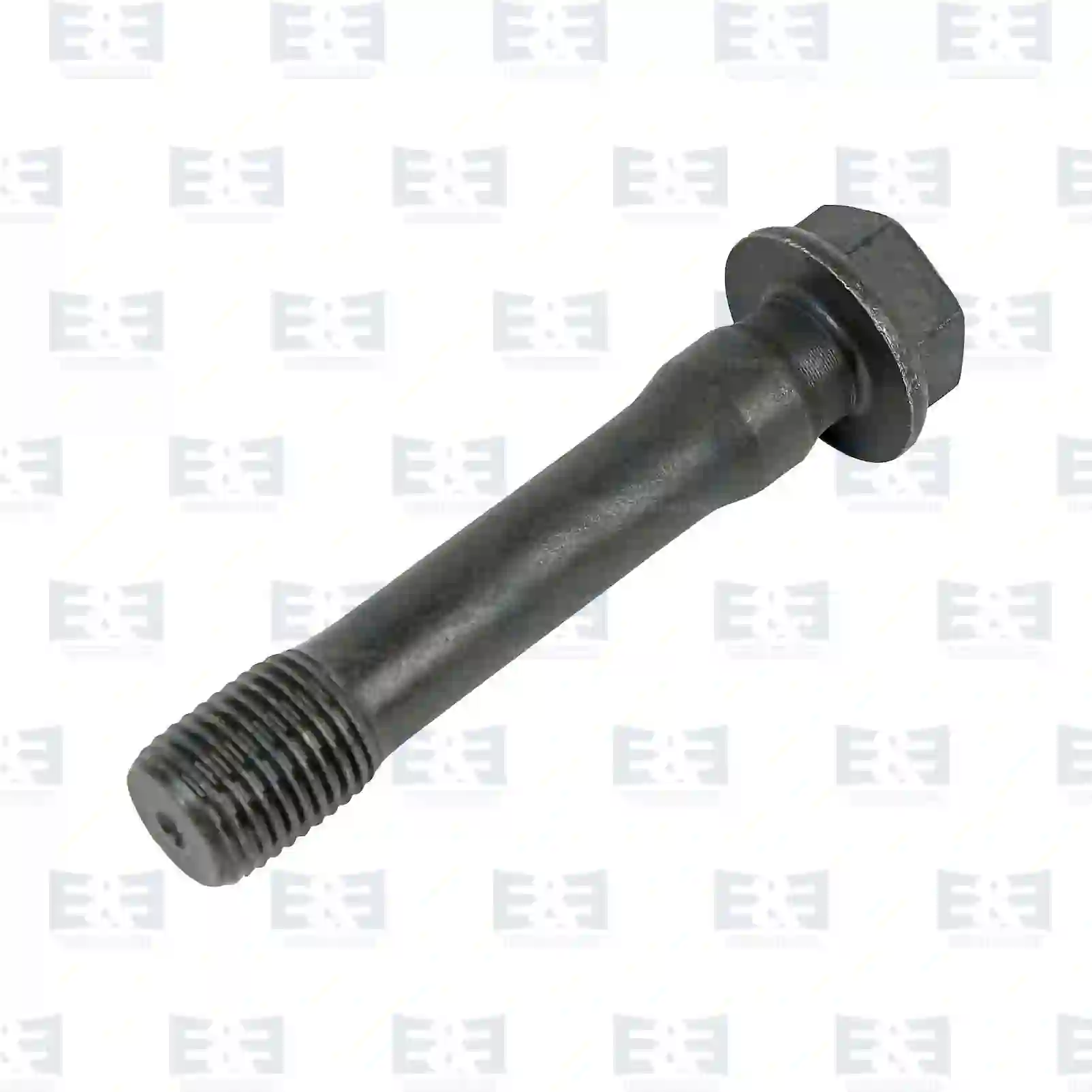 Connecting Rod              Connecting rod screw, EE No 2E2200191 ,  oem no:060755, 98425915, 98460577, 98460577, 060755 E&E Truck Spare Parts | Truck Spare Parts, Auotomotive Spare Parts