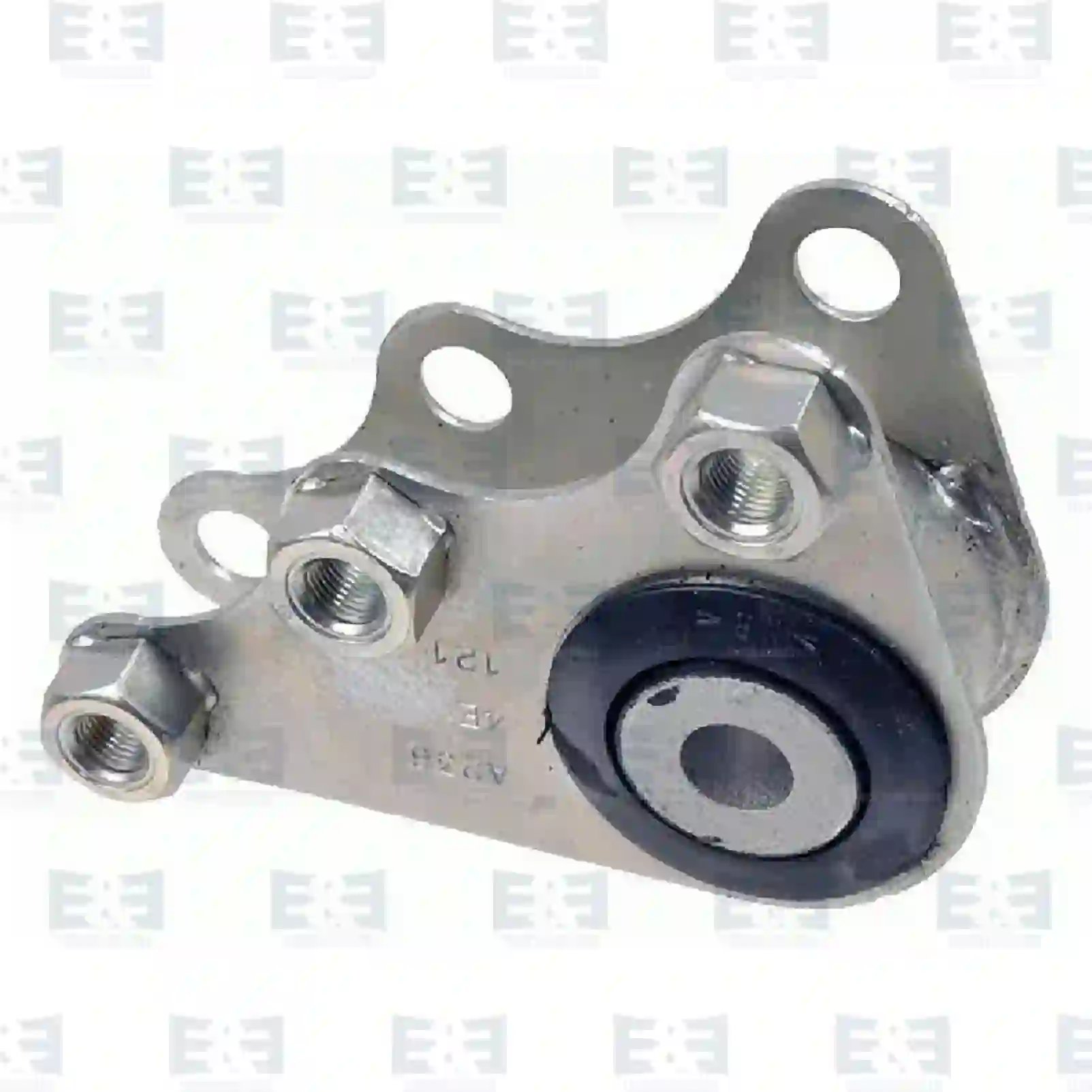 Engine Suspension Mountings Engine mounting, EE No 2E2200192 ,  oem no:180691, 1348993080, 180691 E&E Truck Spare Parts | Truck Spare Parts, Auotomotive Spare Parts