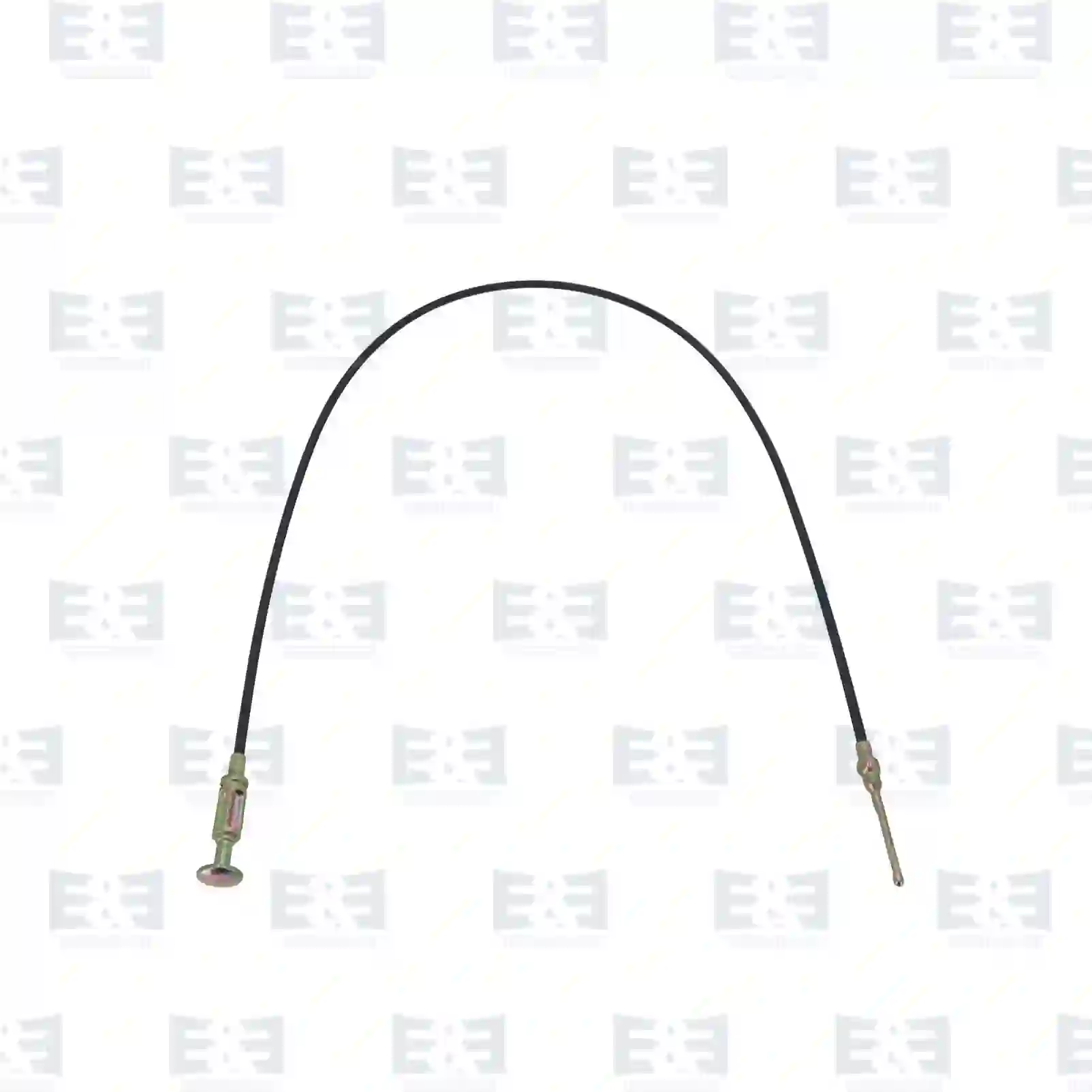  Oil dipstick || E&E Truck Spare Parts | Truck Spare Parts, Auotomotive Spare Parts