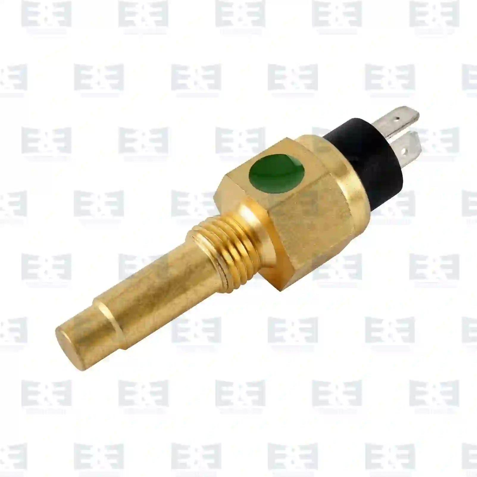 Temperature sensor, 2E2200199, 0031539028, 3761537228, ZG21118-0008 ||  2E2200199 E&E Truck Spare Parts | Truck Spare Parts, Auotomotive Spare Parts Temperature sensor, 2E2200199, 0031539028, 3761537228, ZG21118-0008 ||  2E2200199 E&E Truck Spare Parts | Truck Spare Parts, Auotomotive Spare Parts