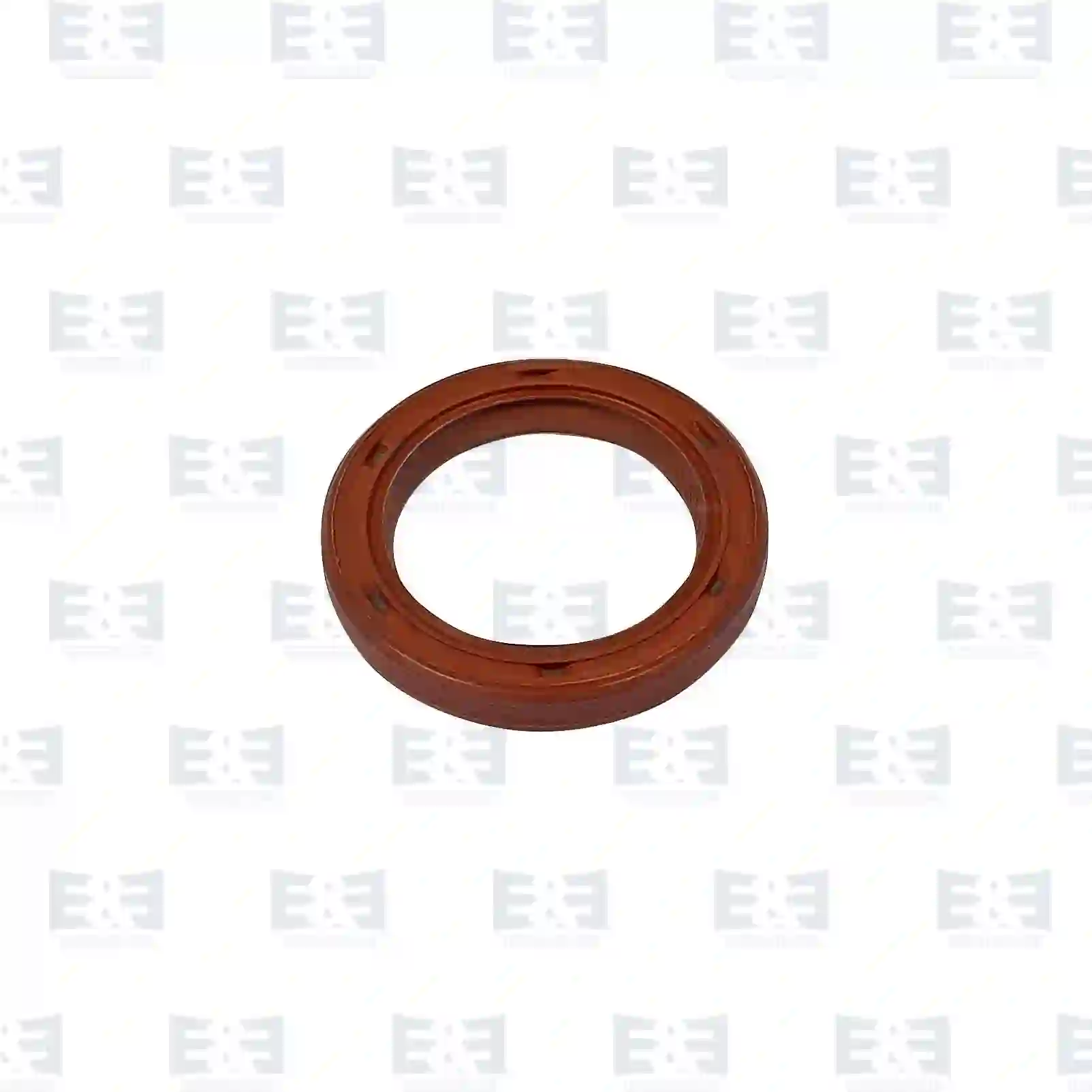 Camshaft Oil seal, EE No 2E2200200 ,  oem no:7700749395, 9111521, 1351000QAE, 4403521, 4506052, 6001543856, 7700101348, 7700642546, 7700734160, 7701348541, 7701473574, 7703087051, 7703087104, 8200934089 E&E Truck Spare Parts | Truck Spare Parts, Auotomotive Spare Parts