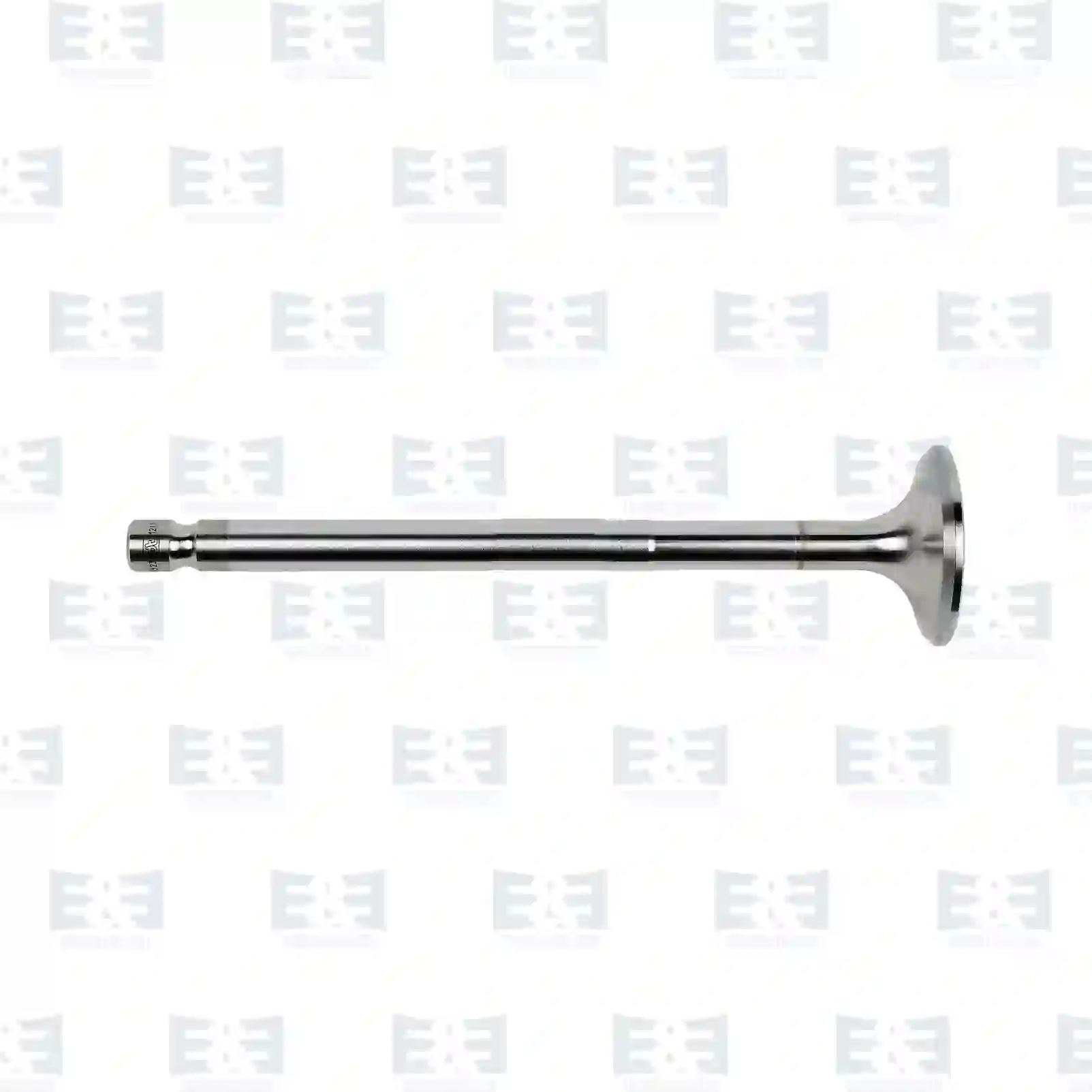  Exhaust valve, || E&E Truck Spare Parts | Truck Spare Parts, Auotomotive Spare Parts