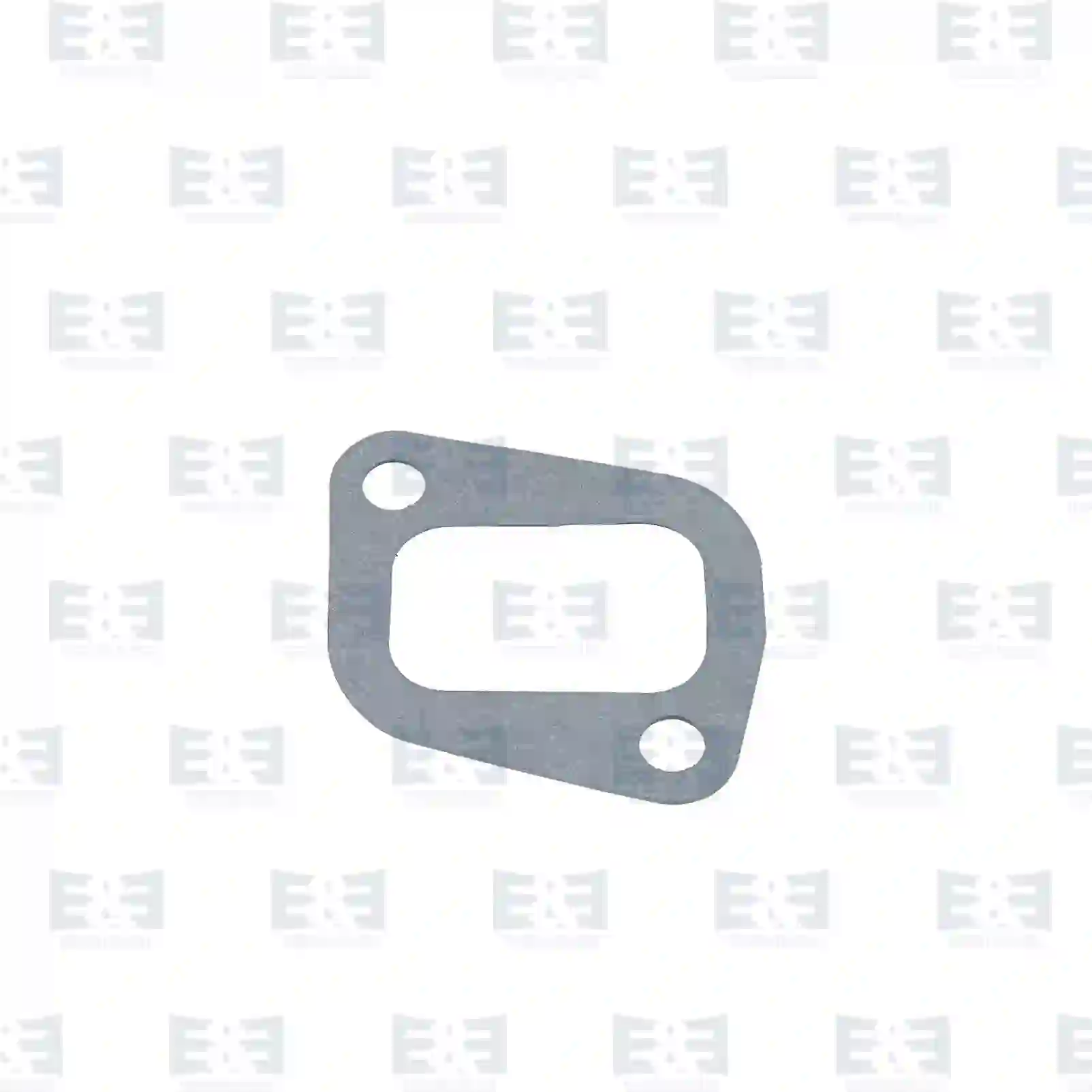  Gasket, intake manifold || E&E Truck Spare Parts | Truck Spare Parts, Auotomotive Spare Parts