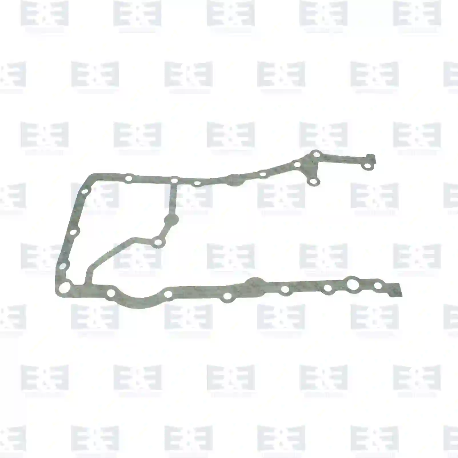  Gasket, timing case || E&E Truck Spare Parts | Truck Spare Parts, Auotomotive Spare Parts