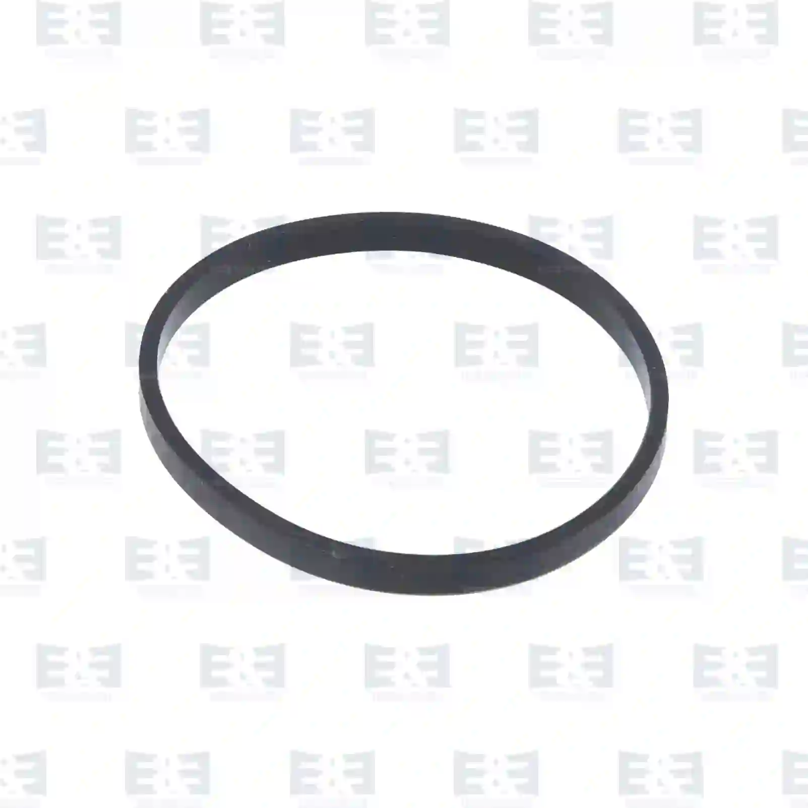 Intake Manifold Seal ring, intake manifold, EE No 2E2200204 ,  oem no:5801484363, 58014 E&E Truck Spare Parts | Truck Spare Parts, Auotomotive Spare Parts