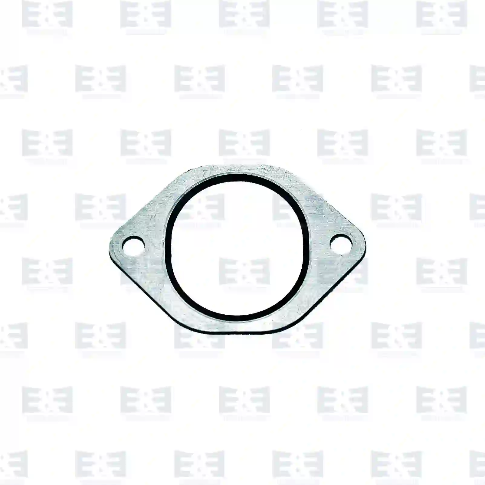 Intake Manifold Gasket, intake manifold, EE No 2E2200205 ,  oem no:5410980080, 5410980580, 5410980680 E&E Truck Spare Parts | Truck Spare Parts, Auotomotive Spare Parts