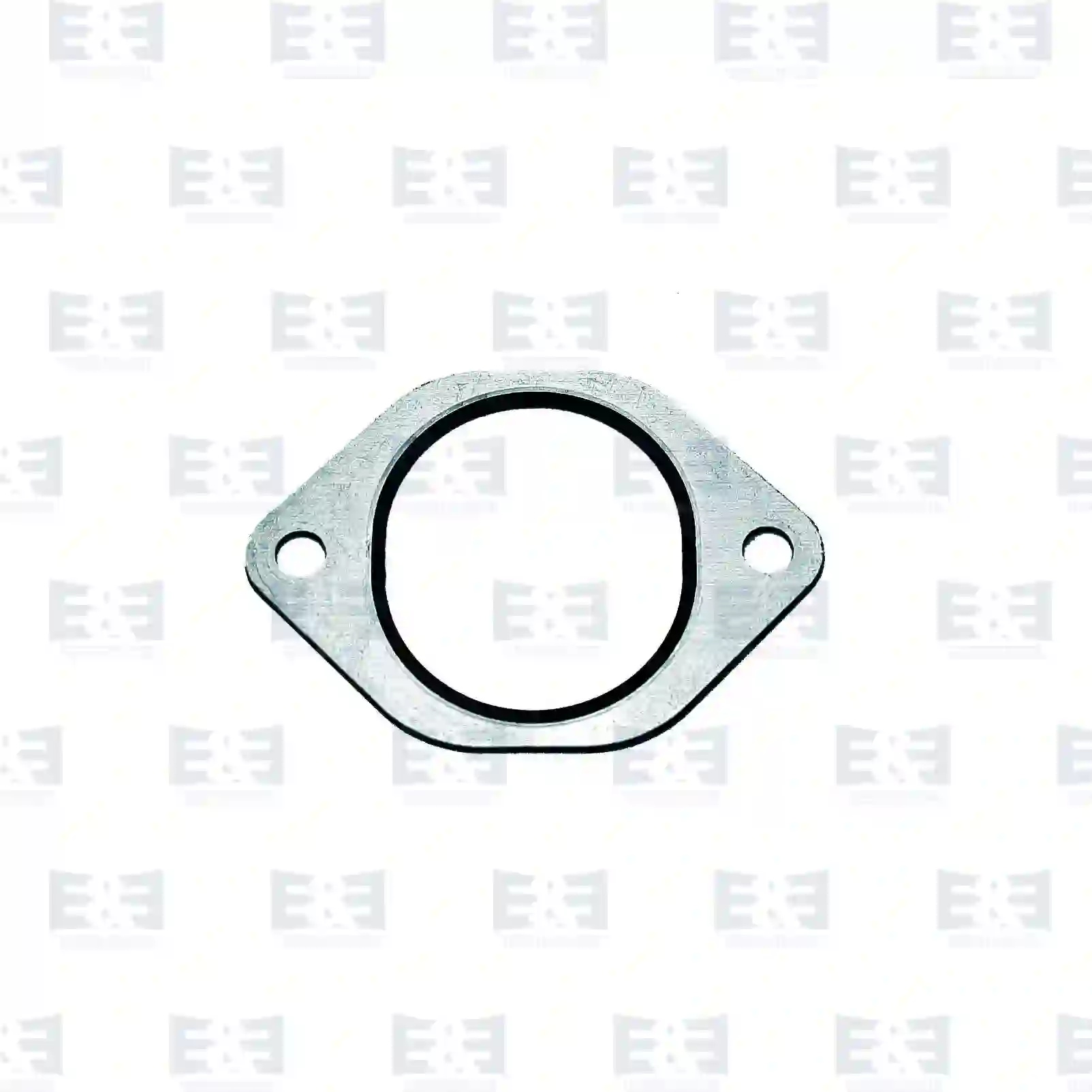 Gasket, intake manifold, 2E2200205, 5410980080, 5410980580, 5410980680 ||  2E2200205 E&E Truck Spare Parts | Truck Spare Parts, Auotomotive Spare Parts Gasket, intake manifold, 2E2200205, 5410980080, 5410980580, 5410980680 ||  2E2200205 E&E Truck Spare Parts | Truck Spare Parts, Auotomotive Spare Parts