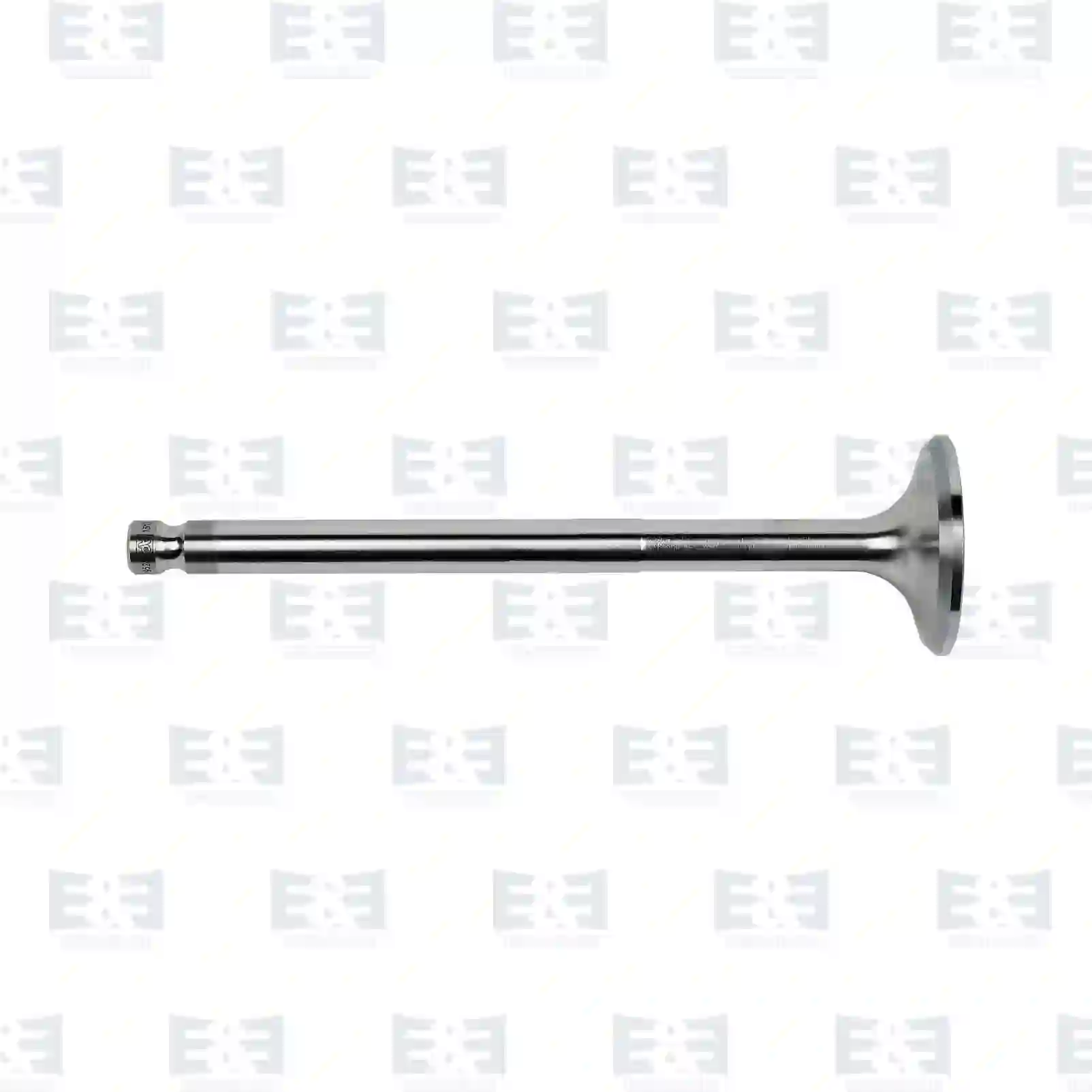 Exhaust valve, 2E2200206, 1360833, 1903845, 278102, 366256, ZG01120-0008 ||  2E2200206 E&E Truck Spare Parts | Truck Spare Parts, Auotomotive Spare Parts Exhaust valve, 2E2200206, 1360833, 1903845, 278102, 366256, ZG01120-0008 ||  2E2200206 E&E Truck Spare Parts | Truck Spare Parts, Auotomotive Spare Parts