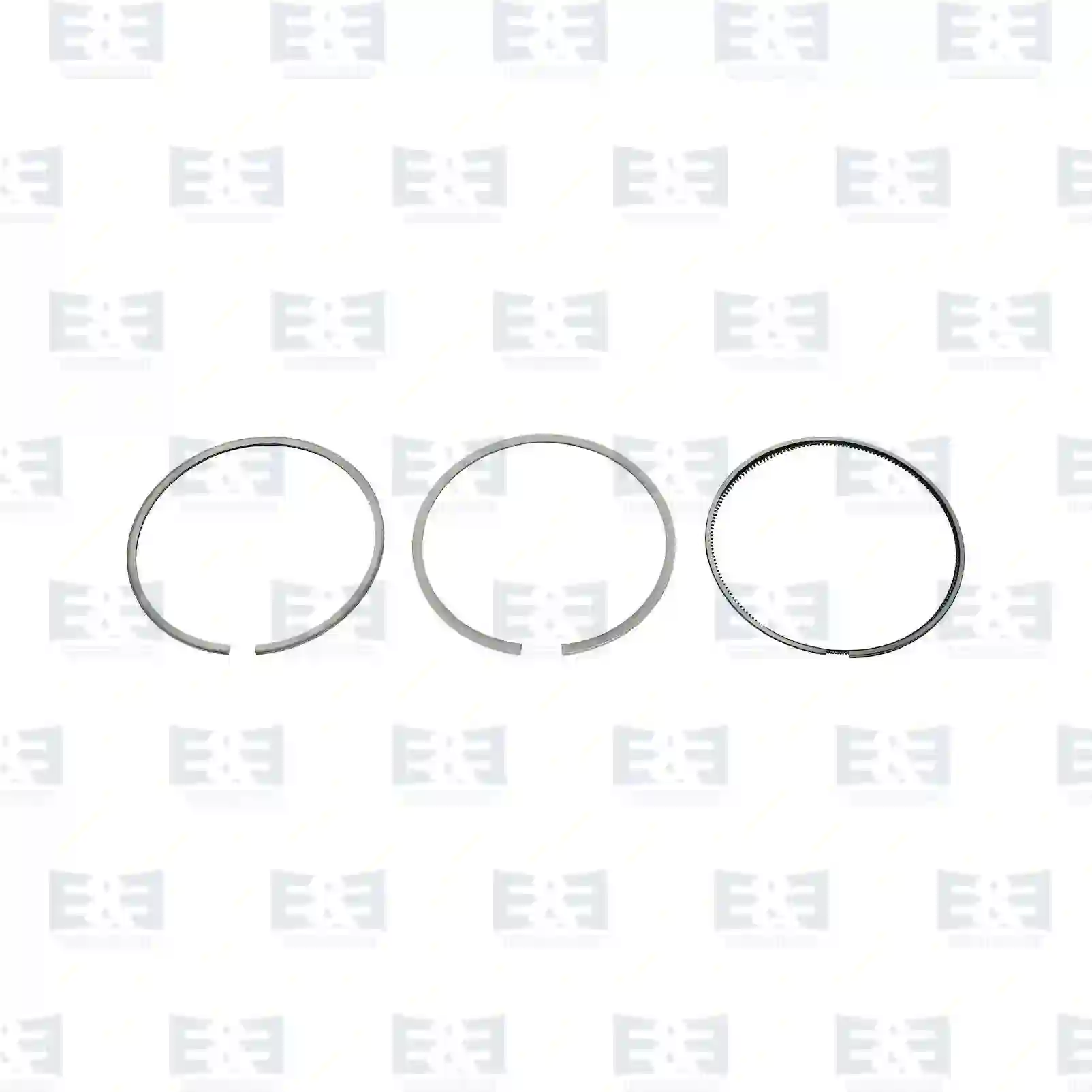 Piston ring kit, 2E2200208, 0040375019, 0040375119, 3520300124, 3520300324, 3520300424, 3660370518, 3660371719 ||  2E2200208 E&E Truck Spare Parts | Truck Spare Parts, Auotomotive Spare Parts Piston ring kit, 2E2200208, 0040375019, 0040375119, 3520300124, 3520300324, 3520300424, 3660370518, 3660371719 ||  2E2200208 E&E Truck Spare Parts | Truck Spare Parts, Auotomotive Spare Parts