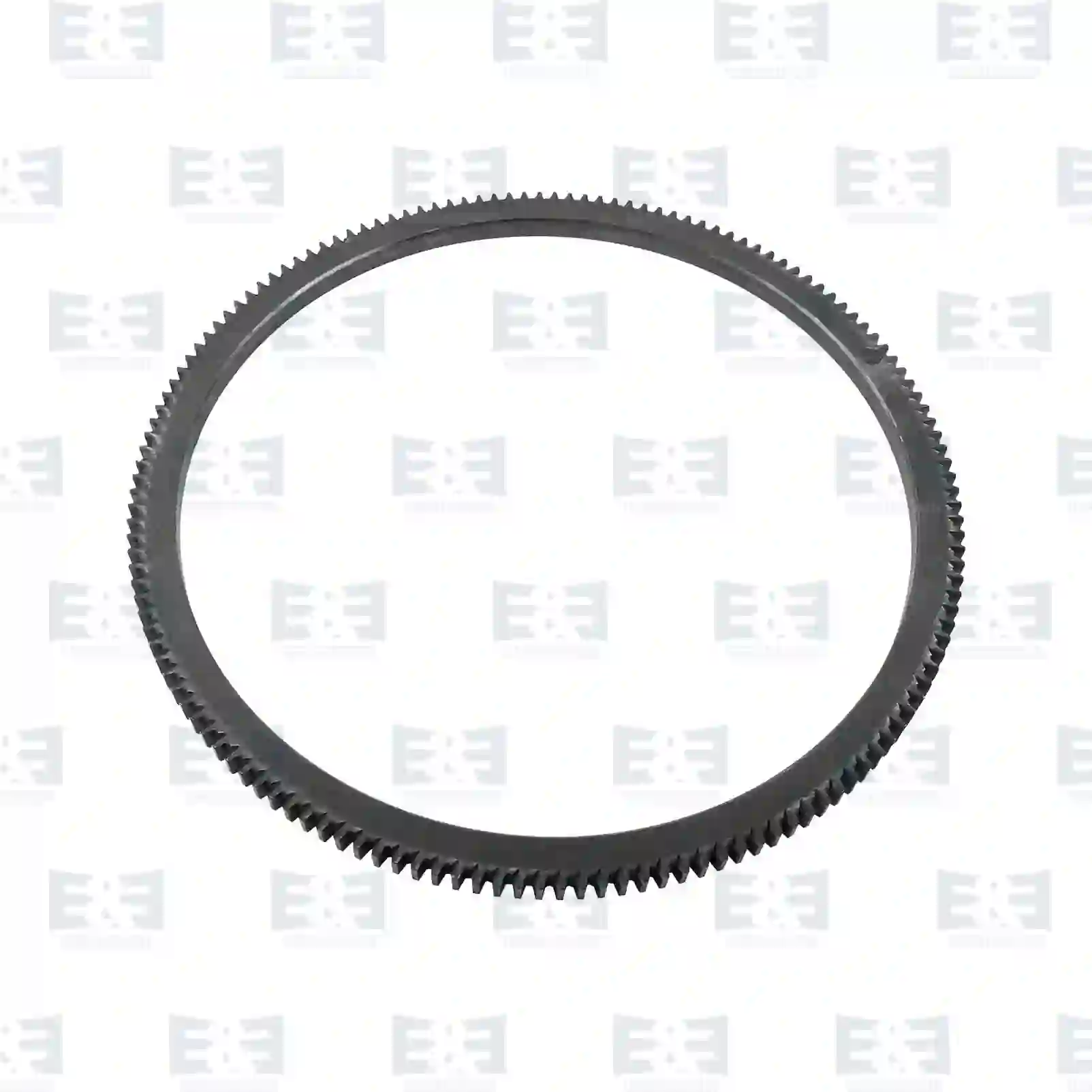 Flywheel Housing Ring gear, EE No 2E2200209 ,  oem no:3660320105, ZG30447-0008, E&E Truck Spare Parts | Truck Spare Parts, Auotomotive Spare Parts