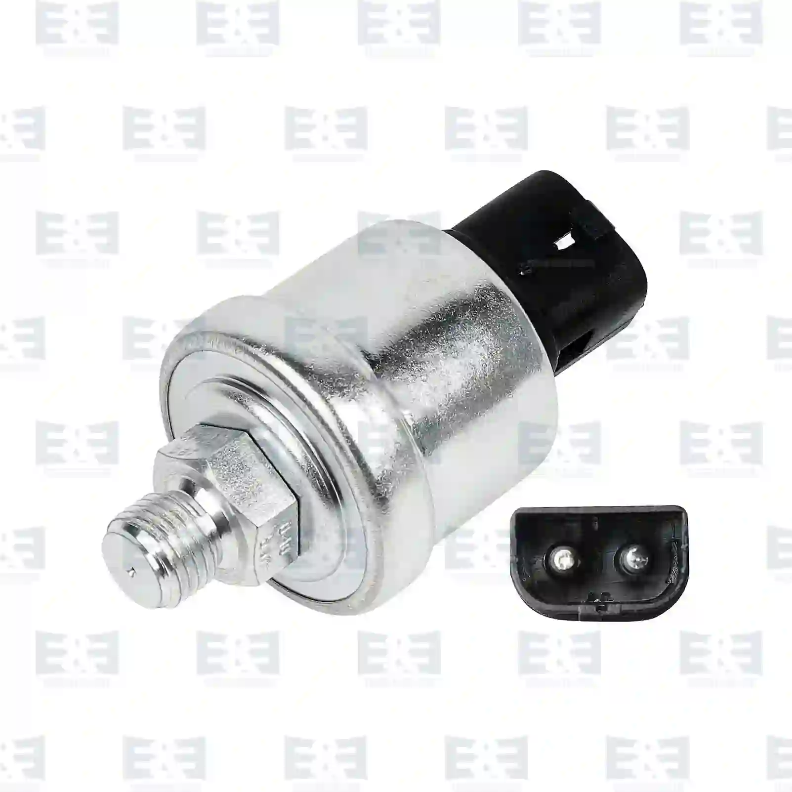  Oil pressure sensor || E&E Truck Spare Parts | Truck Spare Parts, Auotomotive Spare Parts