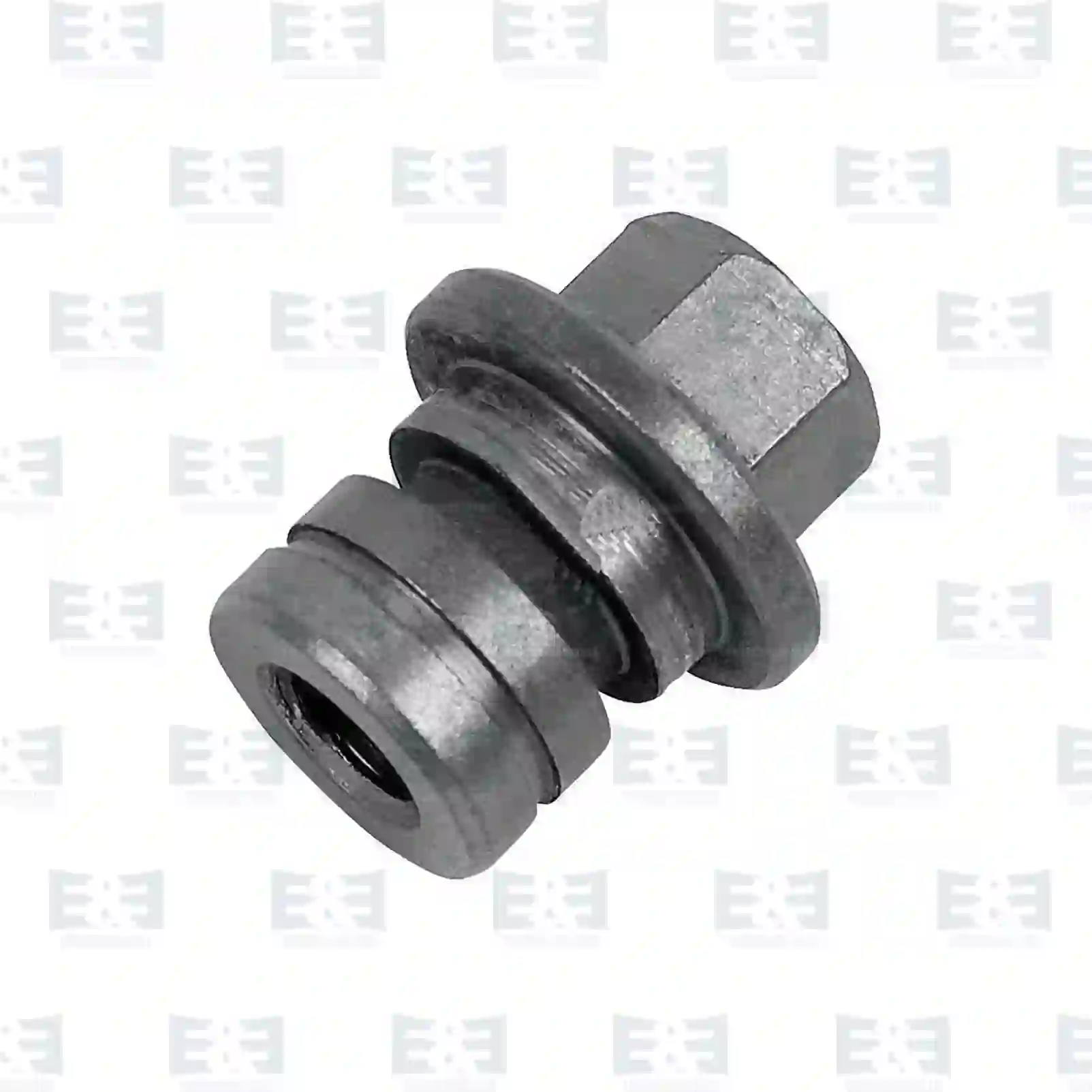 Lock nut, oil cleaner, 2E2200212, 211821, 282856, 362259, 372981, ZG01397-0008 ||  2E2200212 E&E Truck Spare Parts | Truck Spare Parts, Auotomotive Spare Parts Lock nut, oil cleaner, 2E2200212, 211821, 282856, 362259, 372981, ZG01397-0008 ||  2E2200212 E&E Truck Spare Parts | Truck Spare Parts, Auotomotive Spare Parts