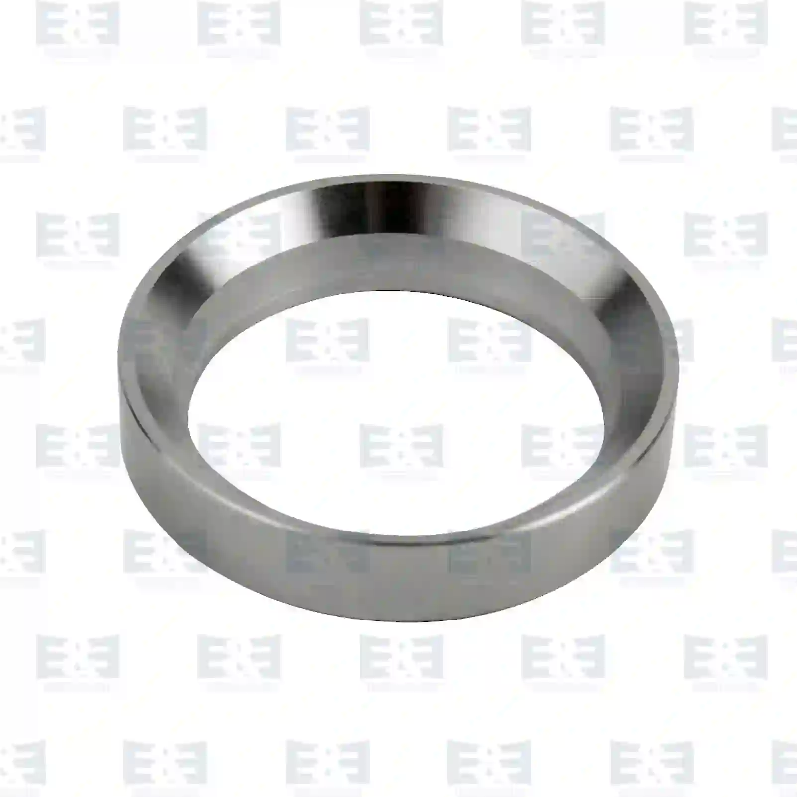 Valve seat ring, exhaust, 2E2200213, 372972, ZG02279-0008, , , ||  2E2200213 E&E Truck Spare Parts | Truck Spare Parts, Auotomotive Spare Parts Valve seat ring, exhaust, 2E2200213, 372972, ZG02279-0008, , , ||  2E2200213 E&E Truck Spare Parts | Truck Spare Parts, Auotomotive Spare Parts