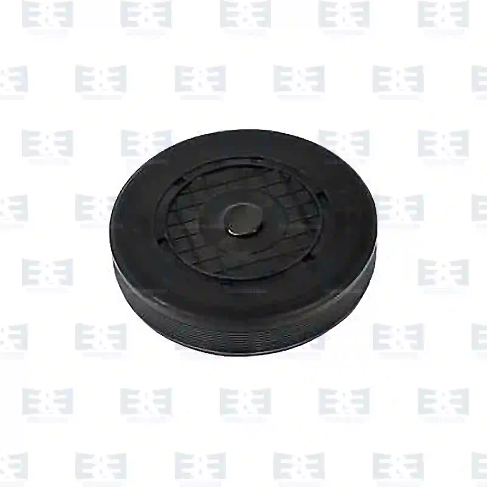 Crankcase Plug, EE No 2E2200215 ,  oem no:7700105749, 7700106271, 7700274026, 7703075328 E&E Truck Spare Parts | Truck Spare Parts, Auotomotive Spare Parts