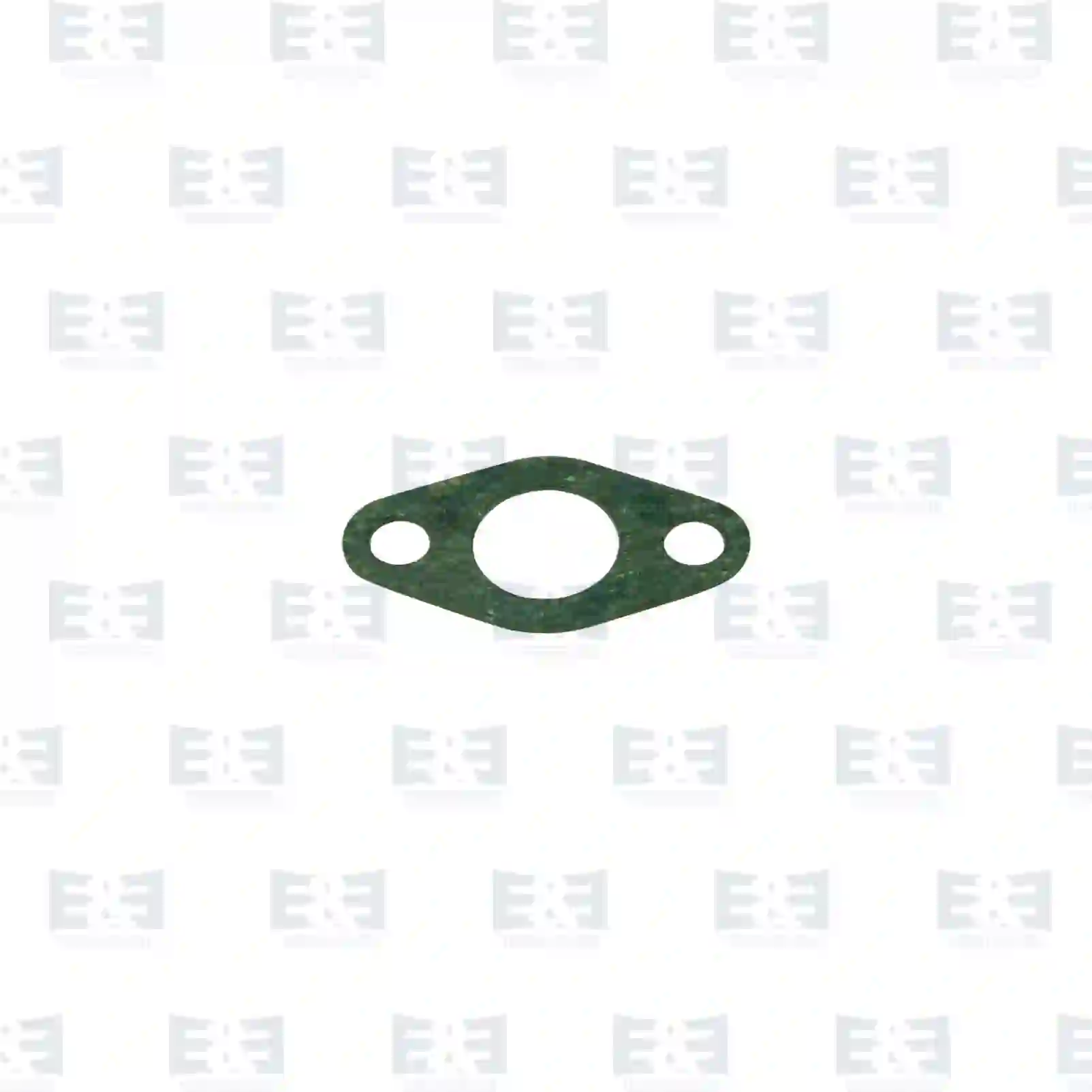 Gasket, turbocharger, 2E2200218, 4071870080, 4471870080, 1392931, 139472, 371515, 1543360, 417381 ||  2E2200218 E&E Truck Spare Parts | Truck Spare Parts, Auotomotive Spare Parts Gasket, turbocharger, 2E2200218, 4071870080, 4471870080, 1392931, 139472, 371515, 1543360, 417381 ||  2E2200218 E&E Truck Spare Parts | Truck Spare Parts, Auotomotive Spare Parts