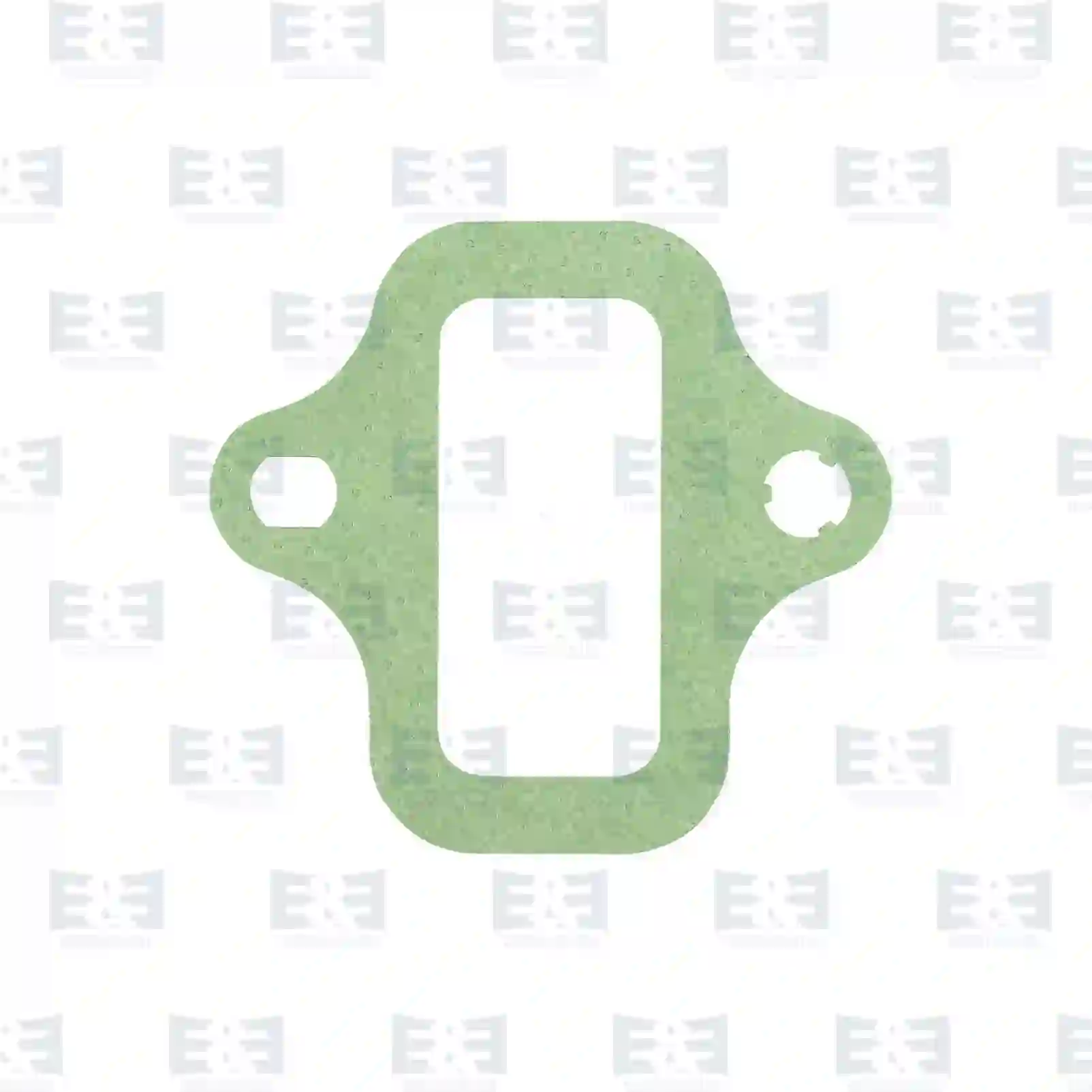Intake Manifold Gasket, intake manifold, EE No 2E2200219 ,  oem no:1308589, 1392459, 1746684, 353249, 371510, ZG01211-0008 E&E Truck Spare Parts | Truck Spare Parts, Auotomotive Spare Parts