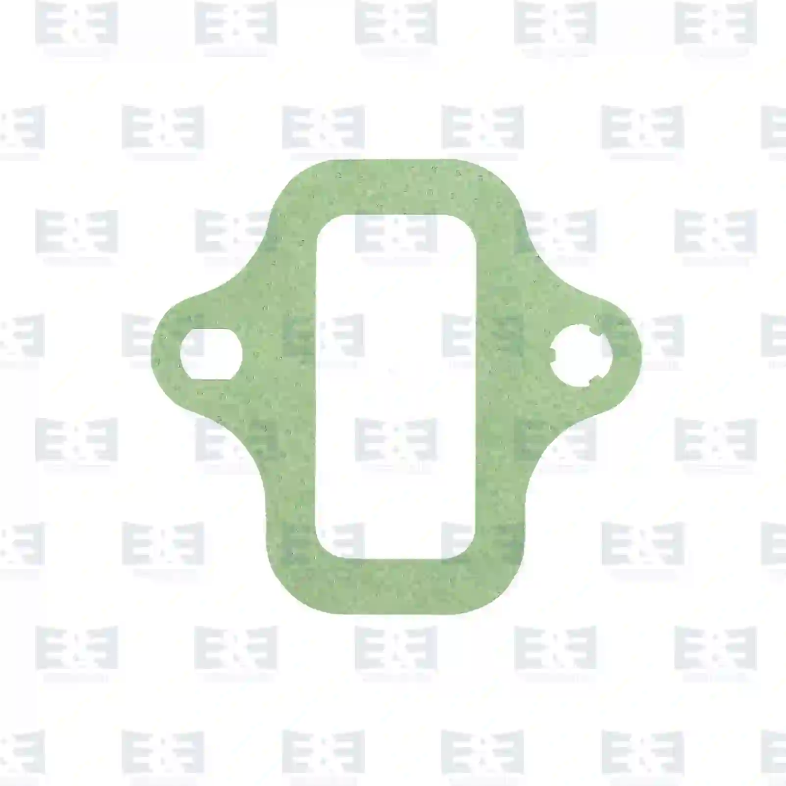  Gasket, intake manifold || E&E Truck Spare Parts | Truck Spare Parts, Auotomotive Spare Parts