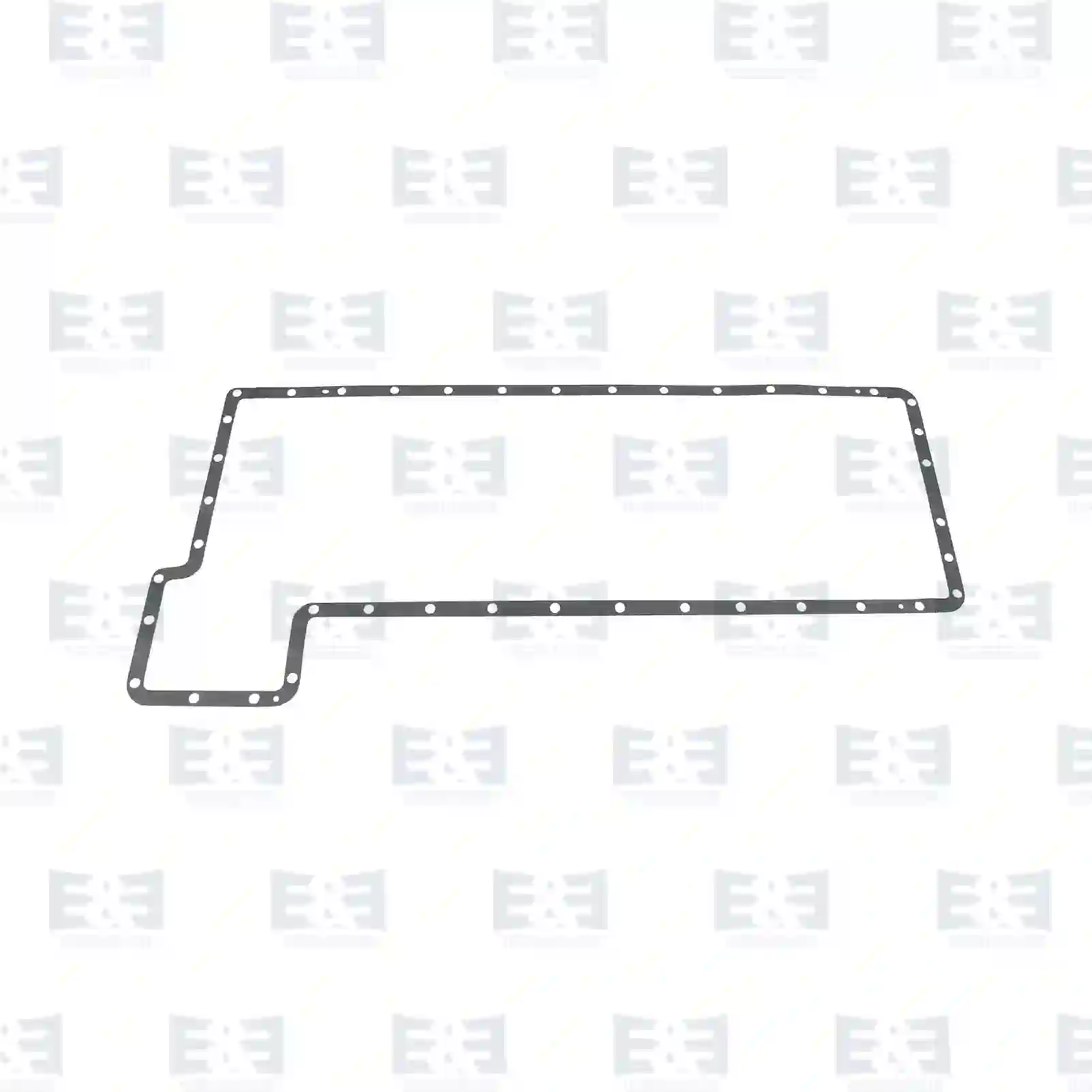 Oil sump gasket, 2E2200221, 1459004, 170700, 371505, ZG01799-0008 ||  2E2200221 E&E Truck Spare Parts | Truck Spare Parts, Auotomotive Spare Parts Oil sump gasket, 2E2200221, 1459004, 170700, 371505, ZG01799-0008 ||  2E2200221 E&E Truck Spare Parts | Truck Spare Parts, Auotomotive Spare Parts