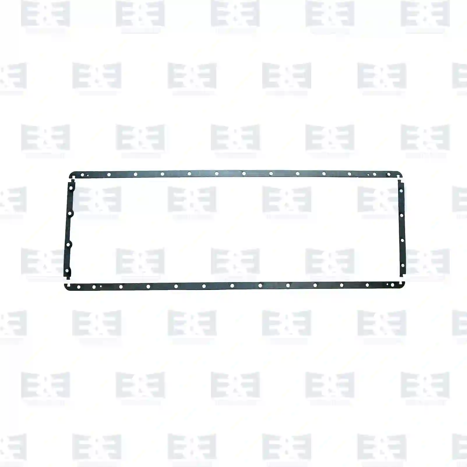 Oil sump gasket, 2E2200222, 131444, 215242, 371503, ZG01800-0008 ||  2E2200222 E&E Truck Spare Parts | Truck Spare Parts, Auotomotive Spare Parts Oil sump gasket, 2E2200222, 131444, 215242, 371503, ZG01800-0008 ||  2E2200222 E&E Truck Spare Parts | Truck Spare Parts, Auotomotive Spare Parts