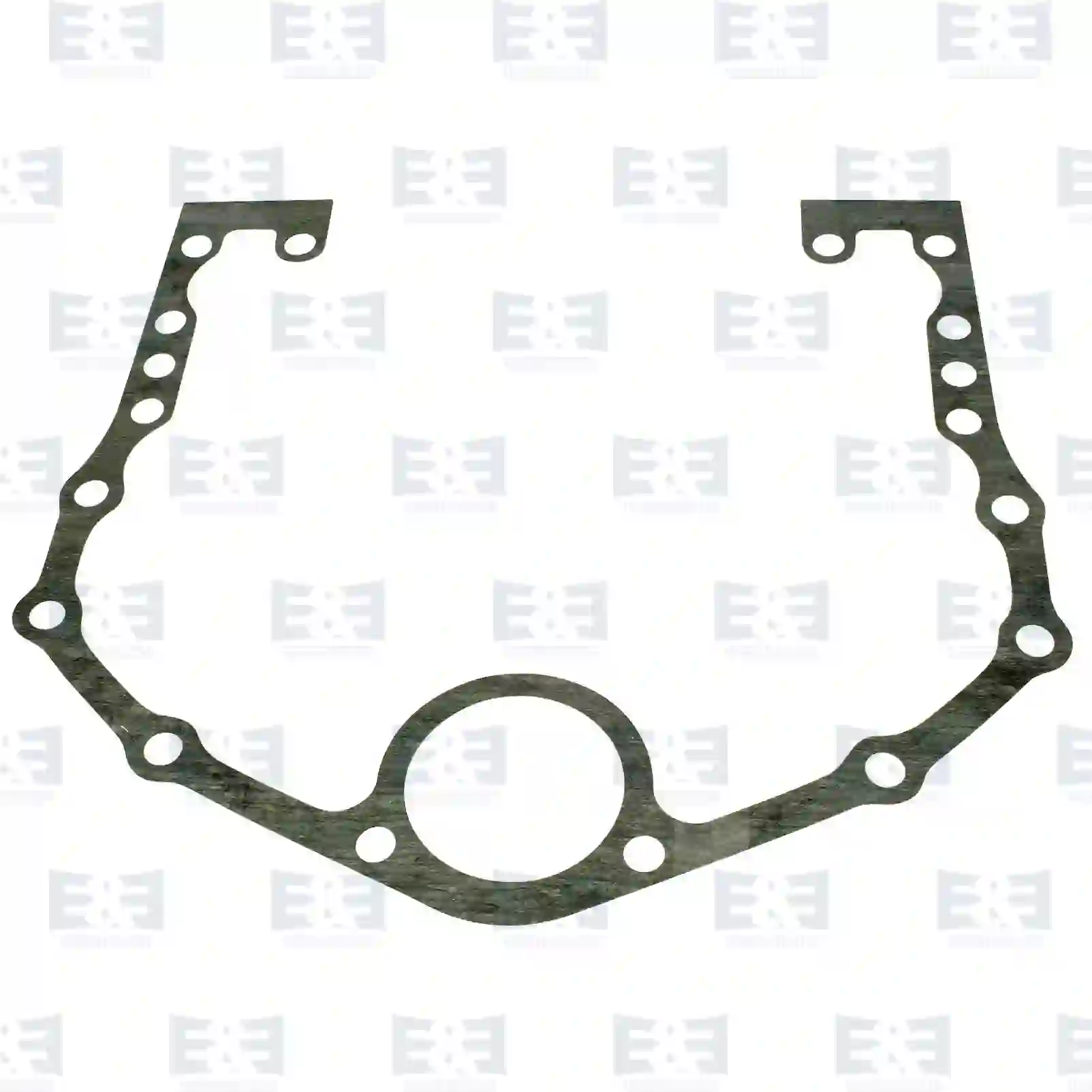 Gasket, flywheel housing, 2E2200223, 1392935, 170705, 371499 ||  2E2200223 E&E Truck Spare Parts | Truck Spare Parts, Auotomotive Spare Parts Gasket, flywheel housing, 2E2200223, 1392935, 170705, 371499 ||  2E2200223 E&E Truck Spare Parts | Truck Spare Parts, Auotomotive Spare Parts