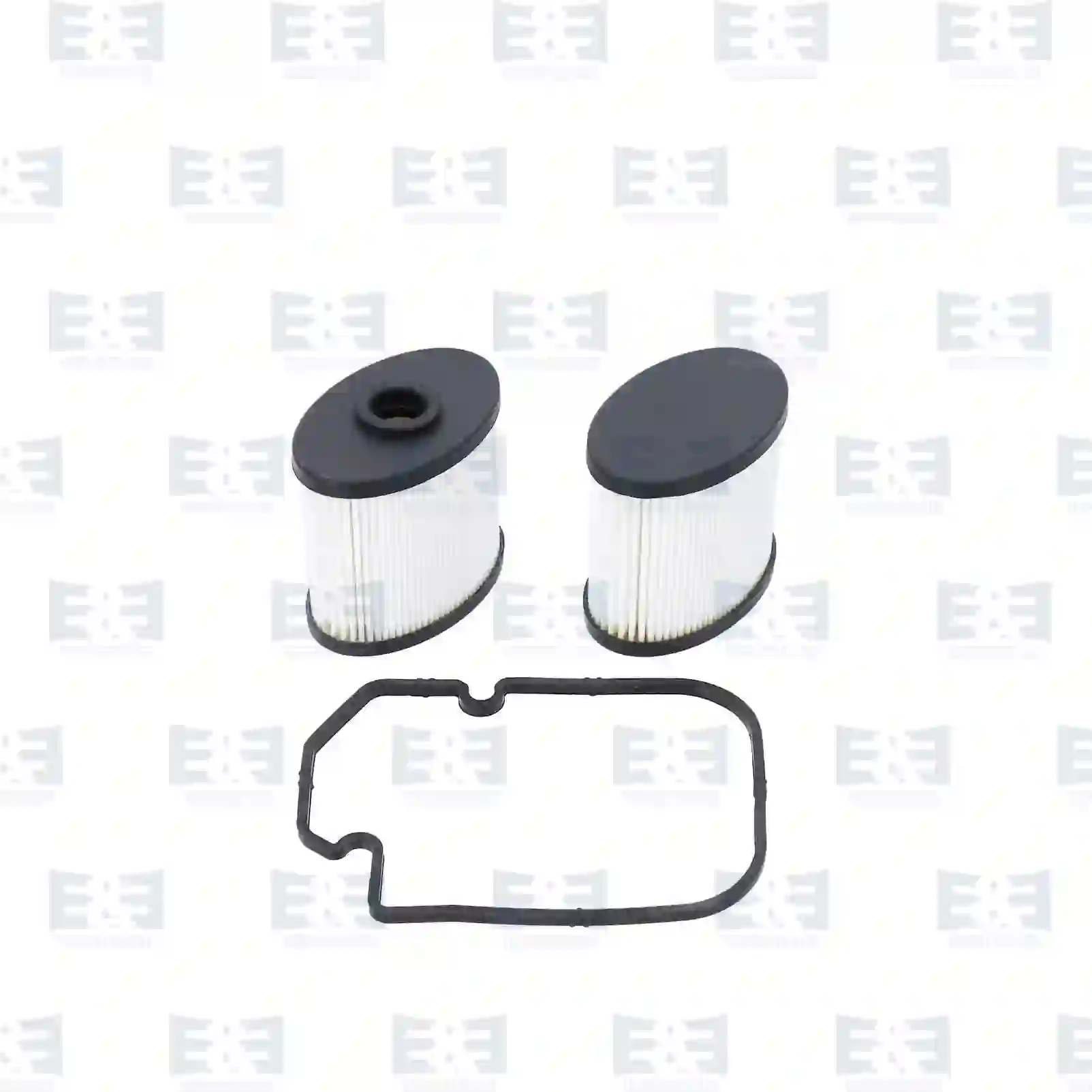  Filter, crankcase ventilation || E&E Truck Spare Parts | Truck Spare Parts, Auotomotive Spare Parts