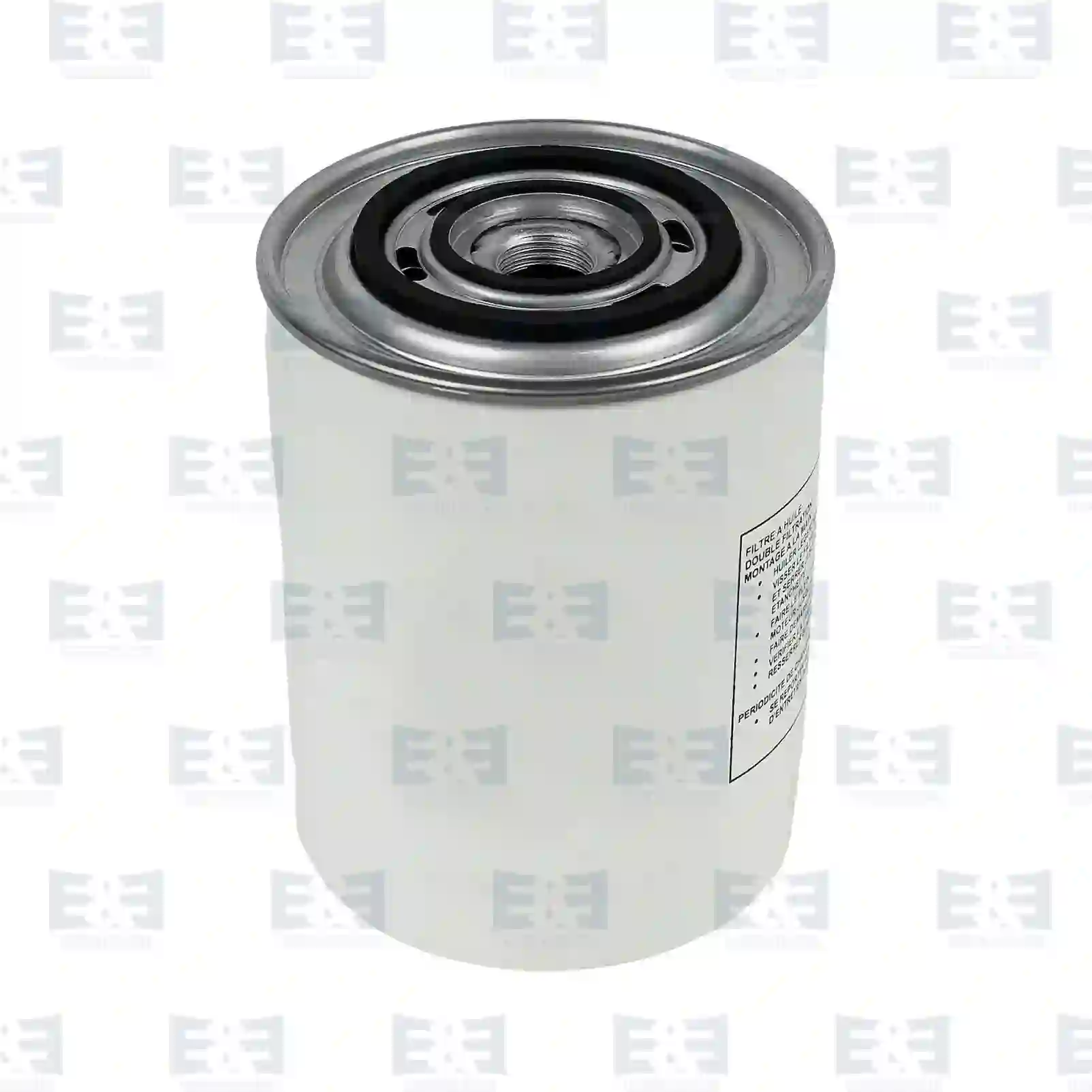  Oil filter || E&E Truck Spare Parts | Truck Spare Parts, Auotomotive Spare Parts