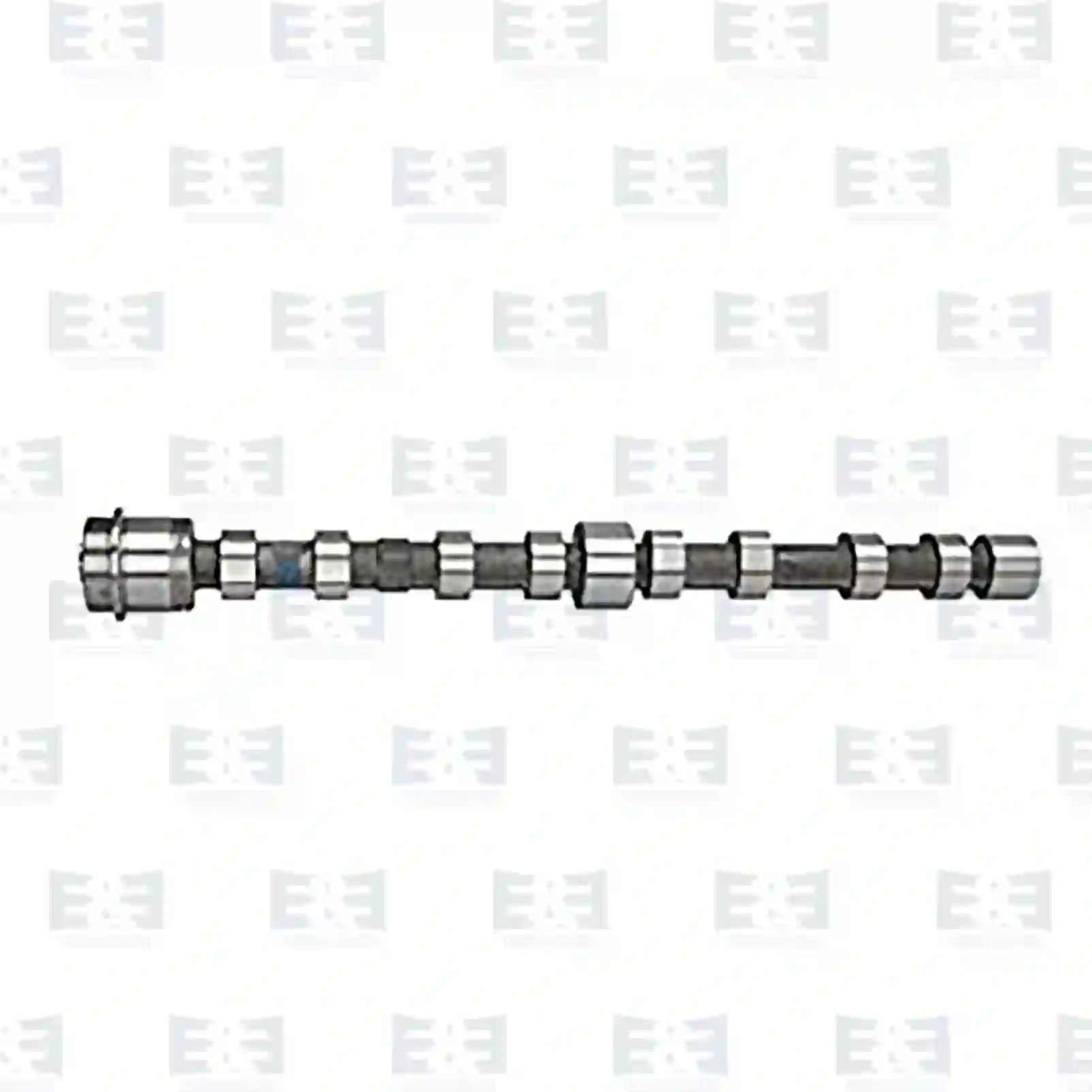 Camshaft, 2E2200231, 504246094 ||  2E2200231 E&E Truck Spare Parts | Truck Spare Parts, Auotomotive Spare Parts Camshaft, 2E2200231, 504246094 ||  2E2200231 E&E Truck Spare Parts | Truck Spare Parts, Auotomotive Spare Parts