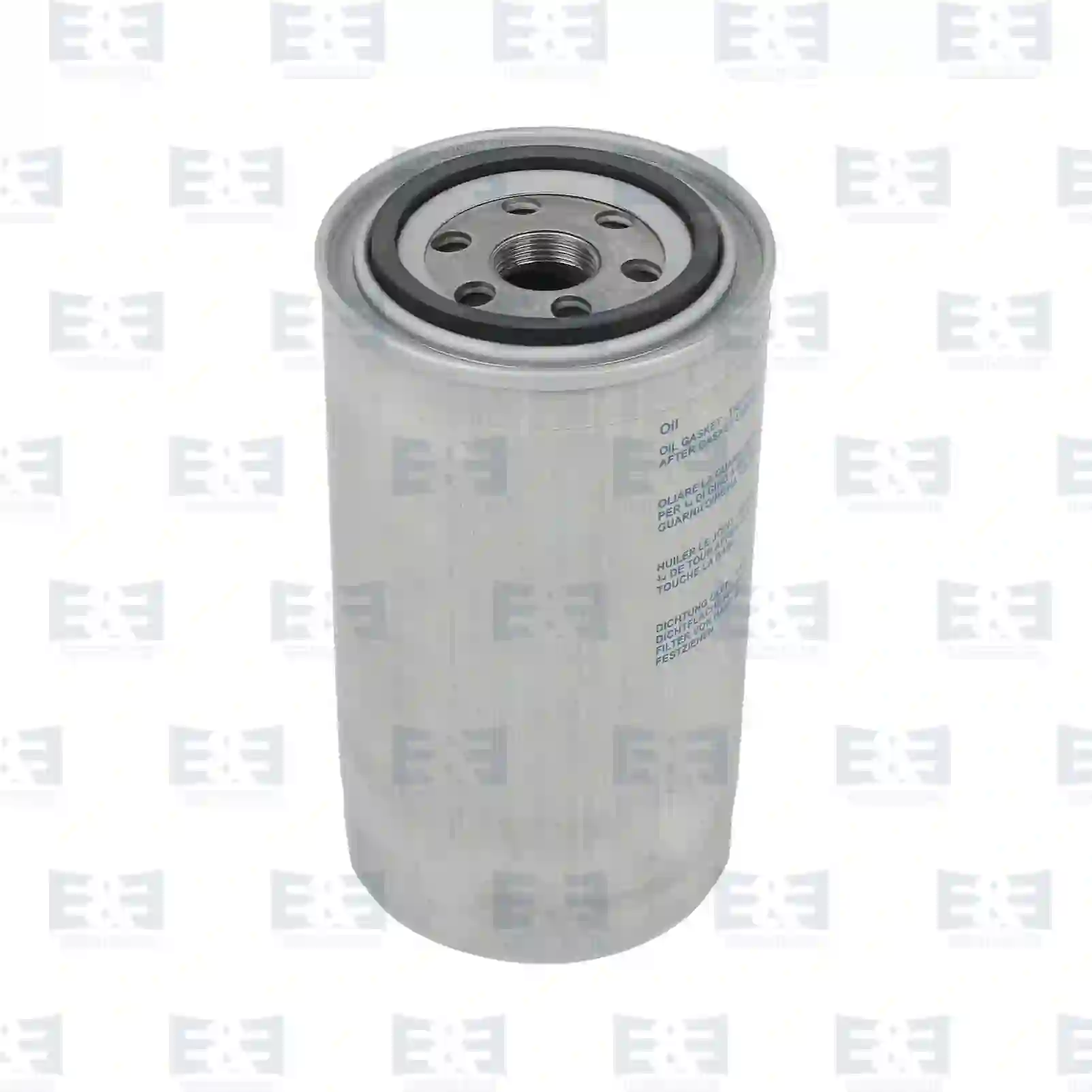 Oil filter, 2E2200232, 02995561, 2995561, 500038752, 504083306, ZG01715-0008, ||  2E2200232 E&E Truck Spare Parts | Truck Spare Parts, Auotomotive Spare Parts Oil filter, 2E2200232, 02995561, 2995561, 500038752, 504083306, ZG01715-0008, ||  2E2200232 E&E Truck Spare Parts | Truck Spare Parts, Auotomotive Spare Parts