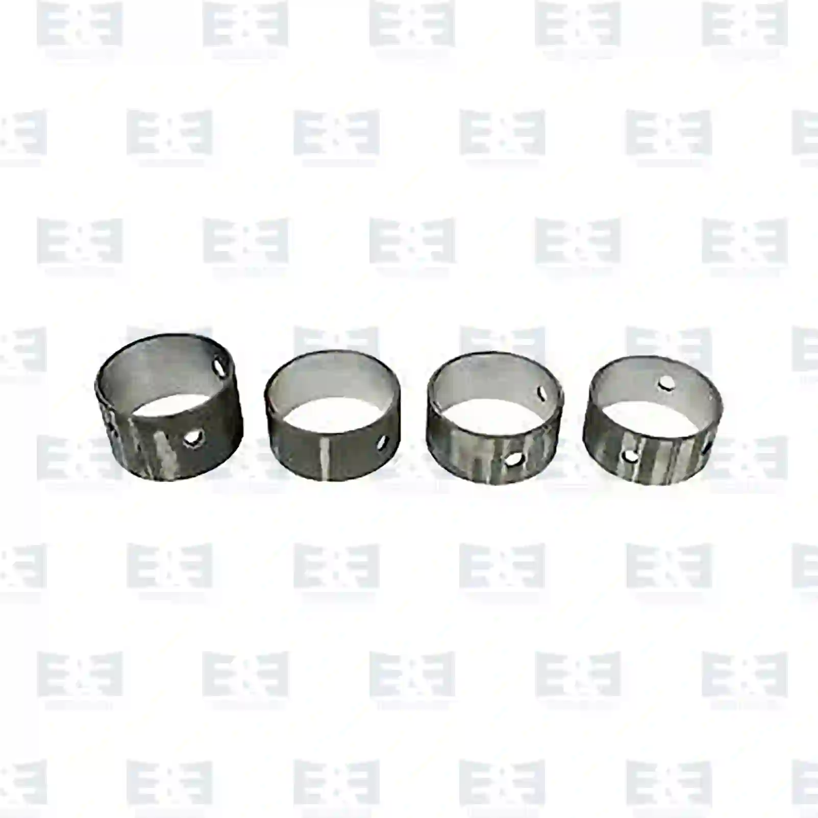 Camshaft bearing kit, 2E2200235, 04536227S, 04536228S, 04573049S, 04668061S, 04668062S, 04668063S, 04668064S, 04668570S, 4536227S, 4536228S, 4573049S, 4668061S, 4668062S, 4668063S, 4668064S, 4668570S ||  2E2200235 E&E Truck Spare Parts | Truck Spare Parts, Auotomotive Spare Parts Camshaft bearing kit, 2E2200235, 04536227S, 04536228S, 04573049S, 04668061S, 04668062S, 04668063S, 04668064S, 04668570S, 4536227S, 4536228S, 4573049S, 4668061S, 4668062S, 4668063S, 4668064S, 4668570S ||  2E2200235 E&E Truck Spare Parts | Truck Spare Parts, Auotomotive Spare Parts