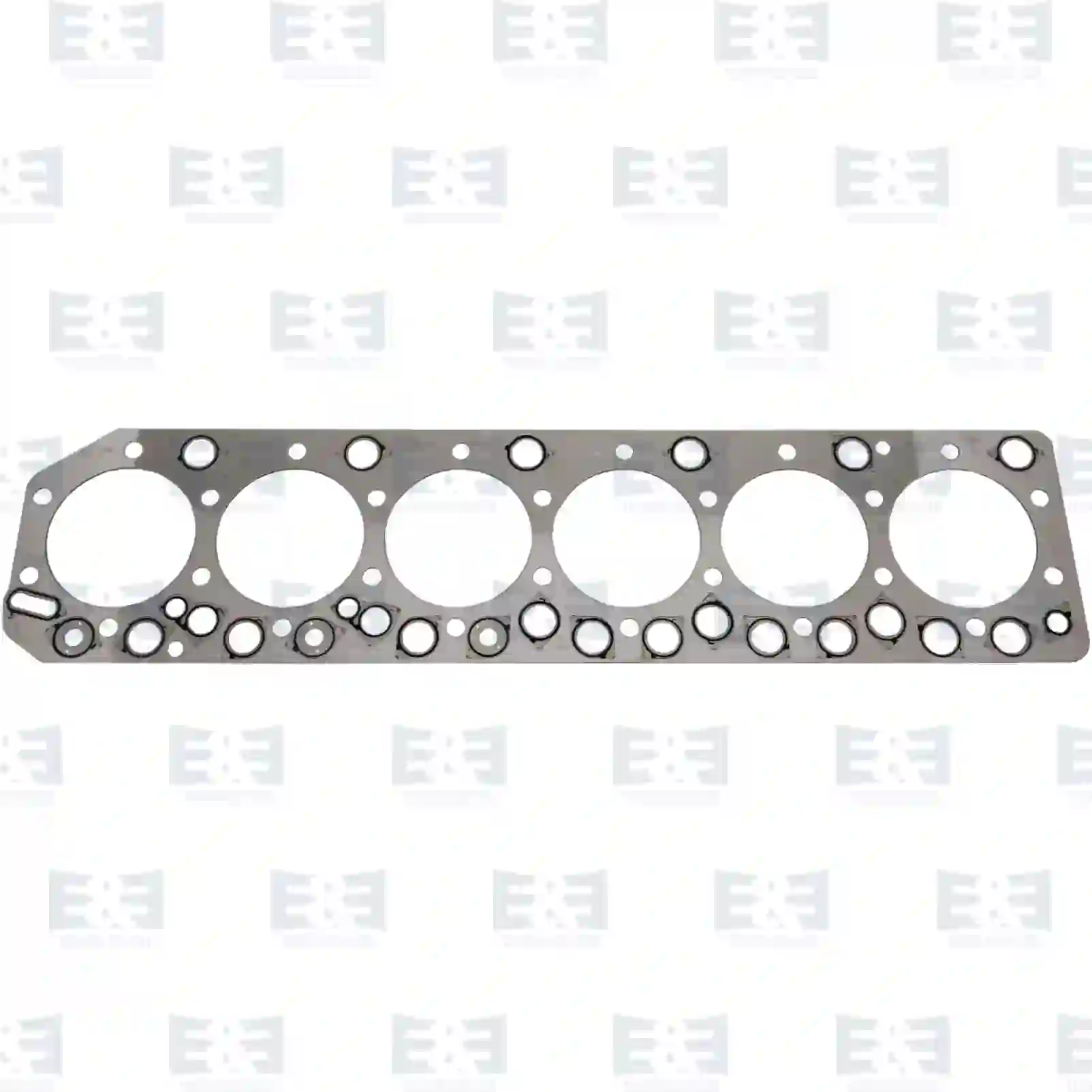 Cylinder head gasket, 2E2200236, 7420495935, 20495934, 20495935, 8148046, ZG01017-0008 ||  2E2200236 E&E Truck Spare Parts | Truck Spare Parts, Auotomotive Spare Parts Cylinder head gasket, 2E2200236, 7420495935, 20495934, 20495935, 8148046, ZG01017-0008 ||  2E2200236 E&E Truck Spare Parts | Truck Spare Parts, Auotomotive Spare Parts