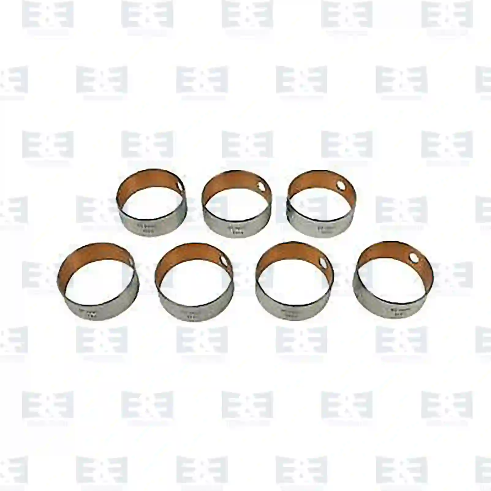 Camshaft bearing kit, 2E2200239, 5010295440S ||  2E2200239 E&E Truck Spare Parts | Truck Spare Parts, Auotomotive Spare Parts Camshaft bearing kit, 2E2200239, 5010295440S ||  2E2200239 E&E Truck Spare Parts | Truck Spare Parts, Auotomotive Spare Parts