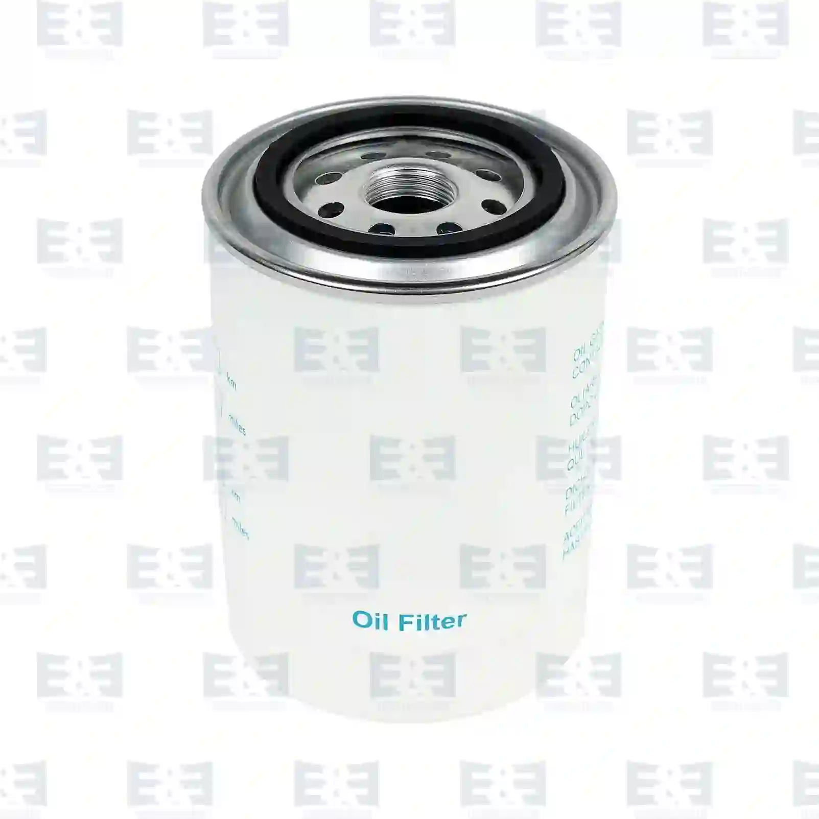 Oil filter, 2E2200241, 1109AS, 1109Y5, 1109Y6, 1606267480, 1609563780, 02992188, 08093784, 504006145, 504084945, 71740064, 71753738, 71753739, 98485801, H17W24, 02992188, 08093794, 2992188, 500038746, 1109AS, 1109Y5, 1109Y6, 1606267480, 1609563780, 5021185812, ZG01716-0008 ||  2E2200241 E&E Truck Spare Parts | Truck Spare Parts, Auotomotive Spare Parts Oil filter, 2E2200241, 1109AS, 1109Y5, 1109Y6, 1606267480, 1609563780, 02992188, 08093784, 504006145, 504084945, 71740064, 71753738, 71753739, 98485801, H17W24, 02992188, 08093794, 2992188, 500038746, 1109AS, 1109Y5, 1109Y6, 1606267480, 1609563780, 5021185812, ZG01716-0008 ||  2E2200241 E&E Truck Spare Parts | Truck Spare Parts, Auotomotive Spare Parts