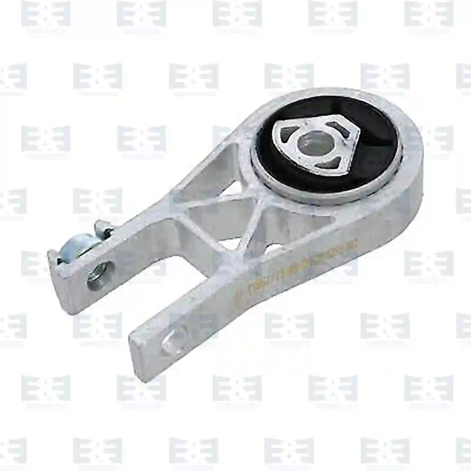 Engine mounting, 2E2200242, 180690, 180695, 1343631080, 1352887080, 180690, 180695 ||  2E2200242 E&E Truck Spare Parts | Truck Spare Parts, Auotomotive Spare Parts Engine mounting, 2E2200242, 180690, 180695, 1343631080, 1352887080, 180690, 180695 ||  2E2200242 E&E Truck Spare Parts | Truck Spare Parts, Auotomotive Spare Parts