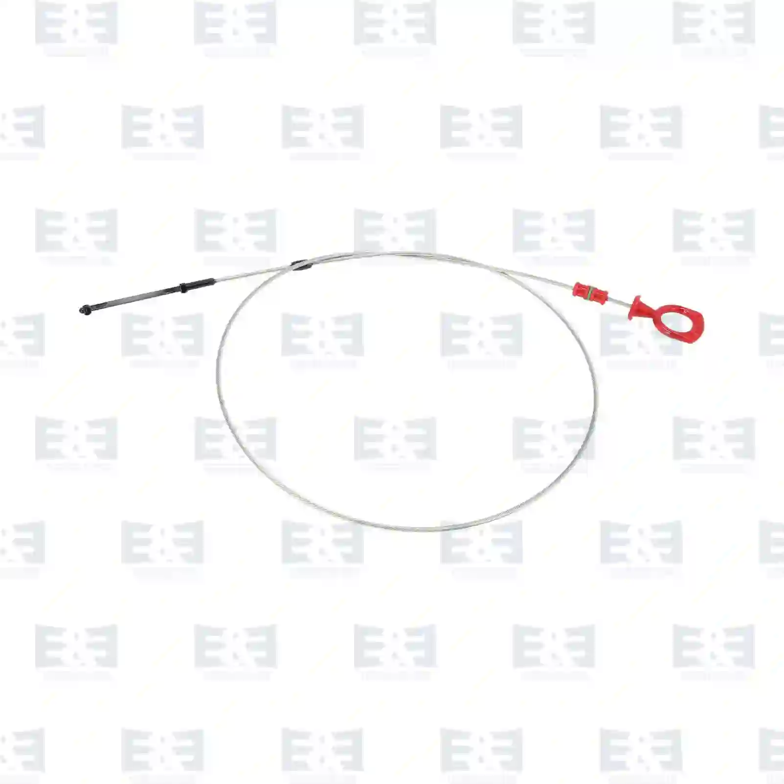  Oil dipstick || E&E Truck Spare Parts | Truck Spare Parts, Auotomotive Spare Parts