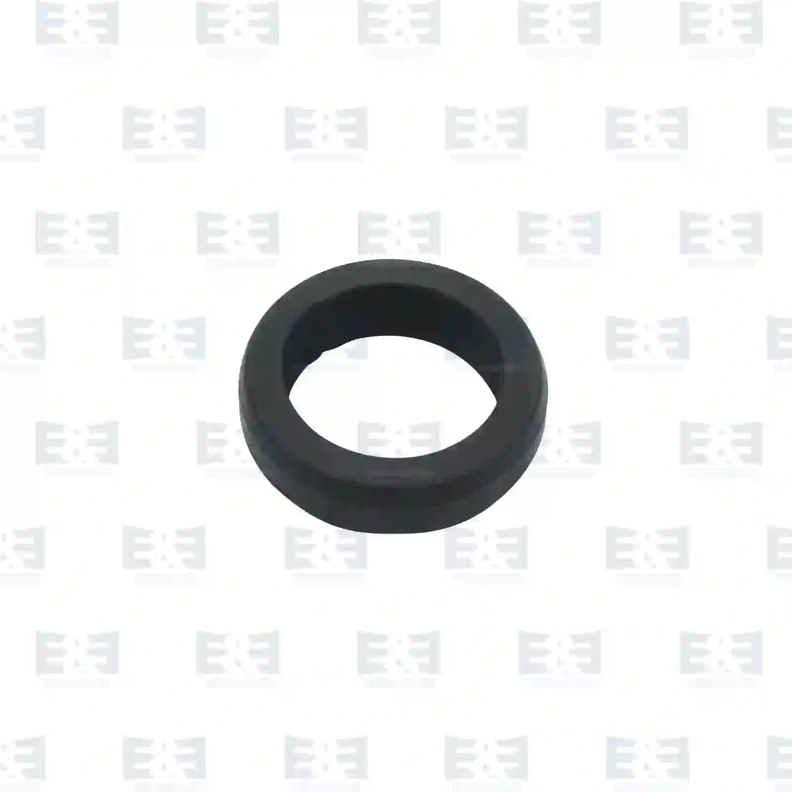  Seal ring || E&E Truck Spare Parts | Truck Spare Parts, Auotomotive Spare Parts