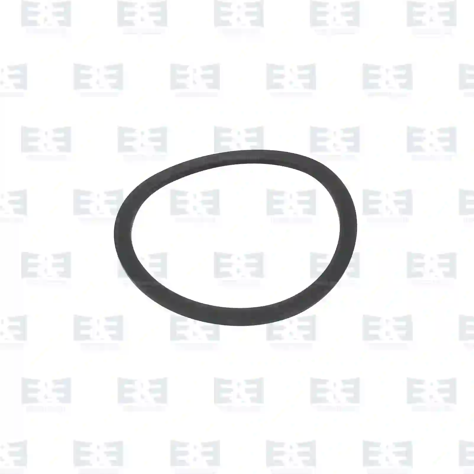 Seal ring, 2E2200248, 7400468947, 468947, ZG02018-0008 ||  2E2200248 E&E Truck Spare Parts | Truck Spare Parts, Auotomotive Spare Parts Seal ring, 2E2200248, 7400468947, 468947, ZG02018-0008 ||  2E2200248 E&E Truck Spare Parts | Truck Spare Parts, Auotomotive Spare Parts